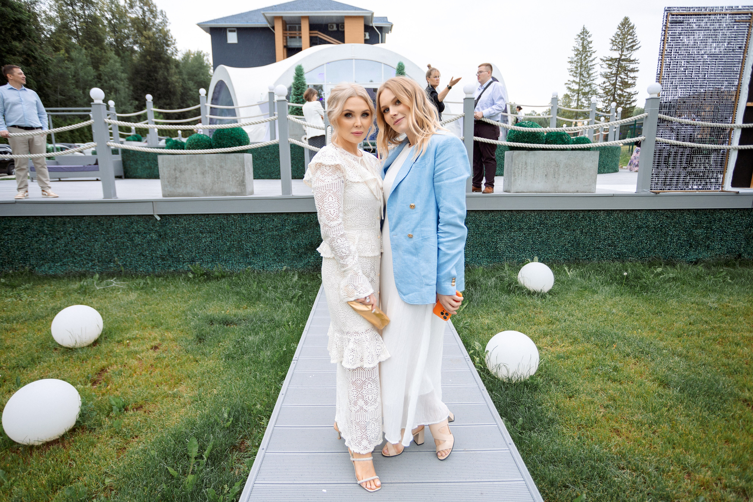 ВЫПУСКНОЙ: Волки-Липки. Все фото. Профессиональный фотограф в Ижевске Леша Петров