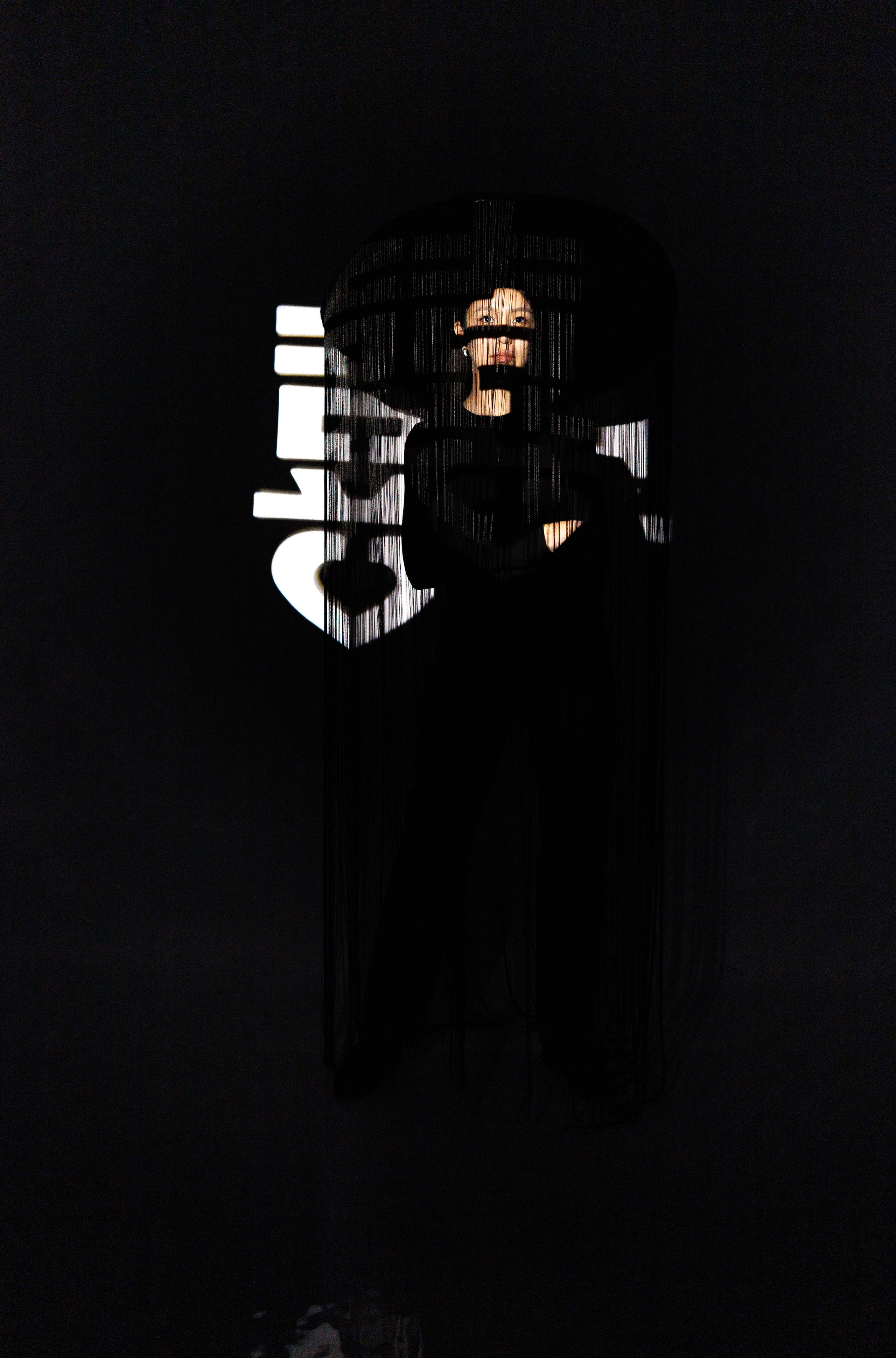 Портфолио. Услуги