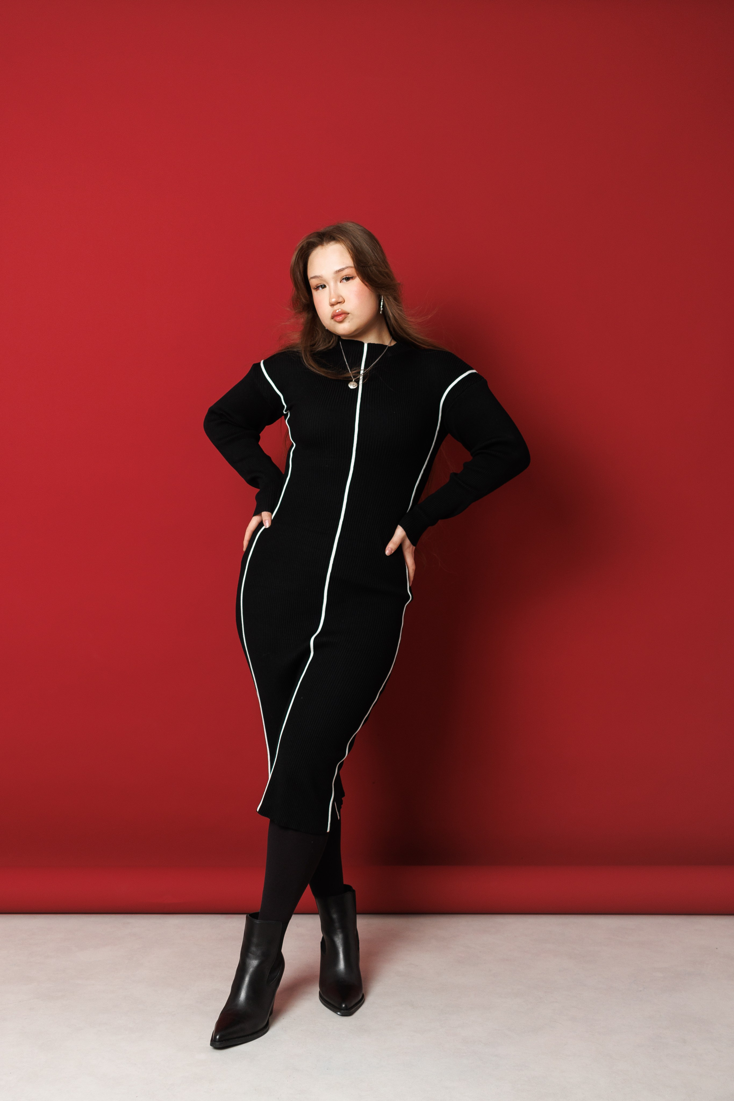 Портфолио. Услуги