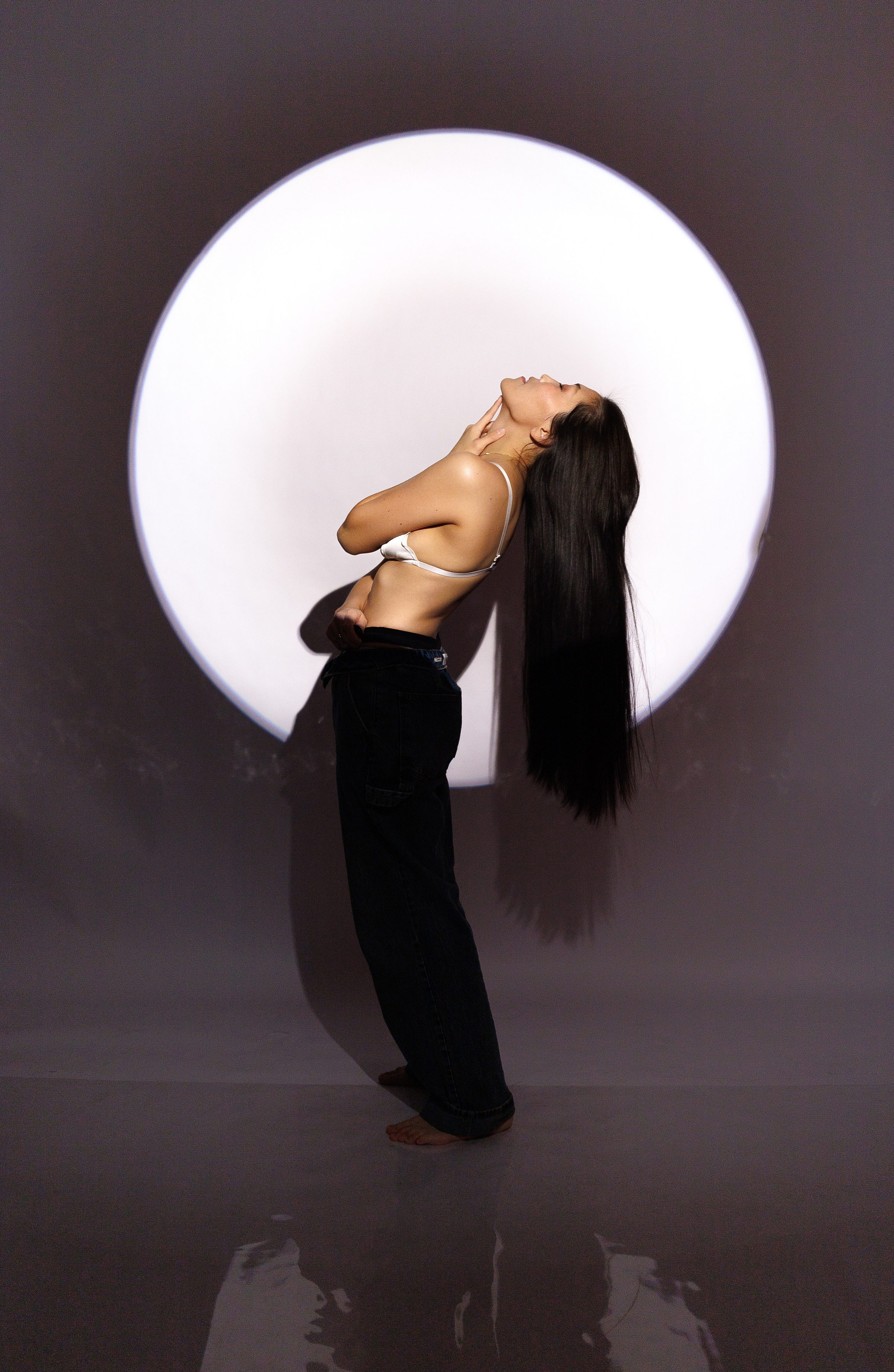 Портфолио. Услуги