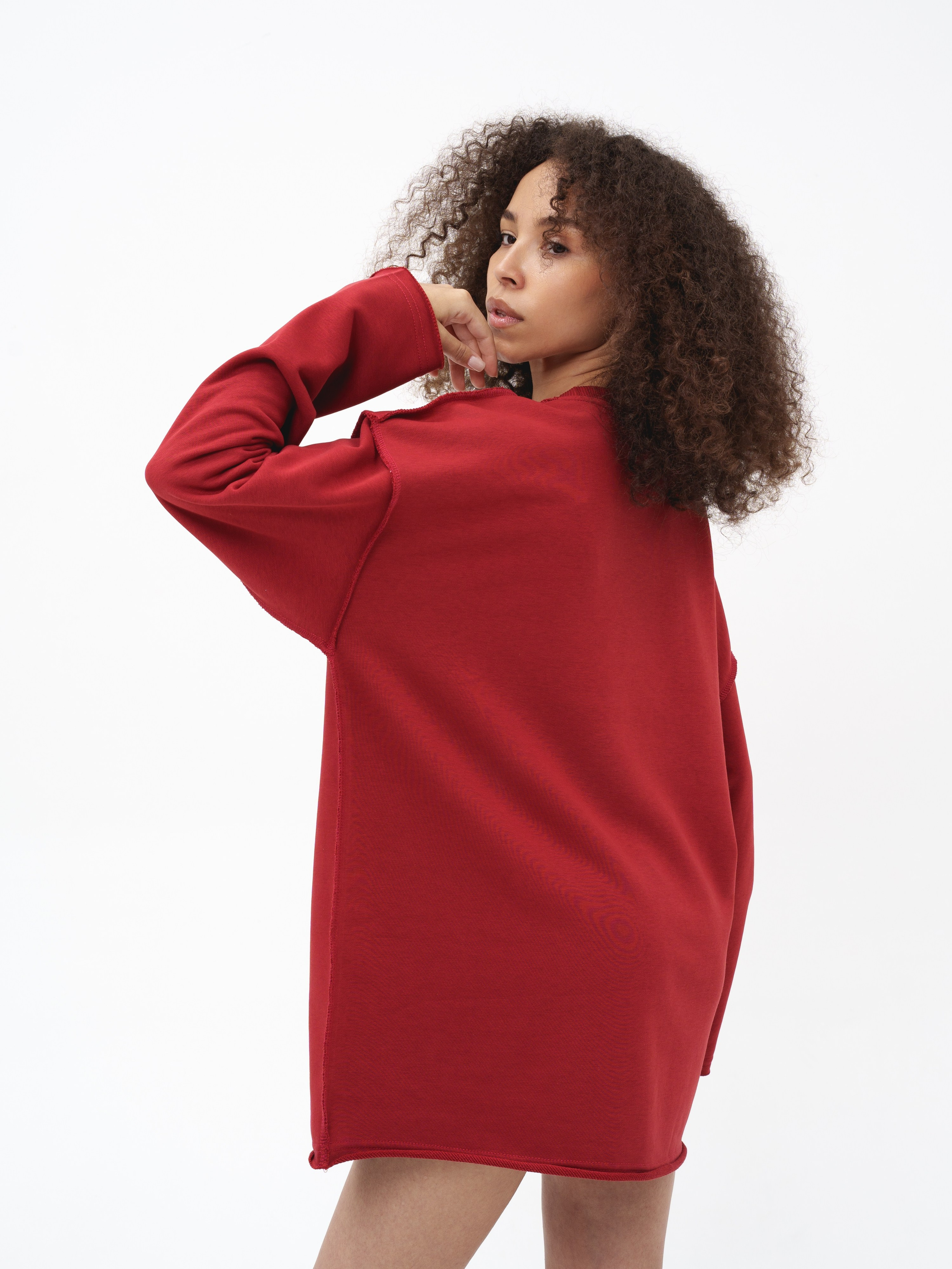 Свитшоты (вб и озон). Иван Упоров — фотограф, рилсмейкер чебоксары