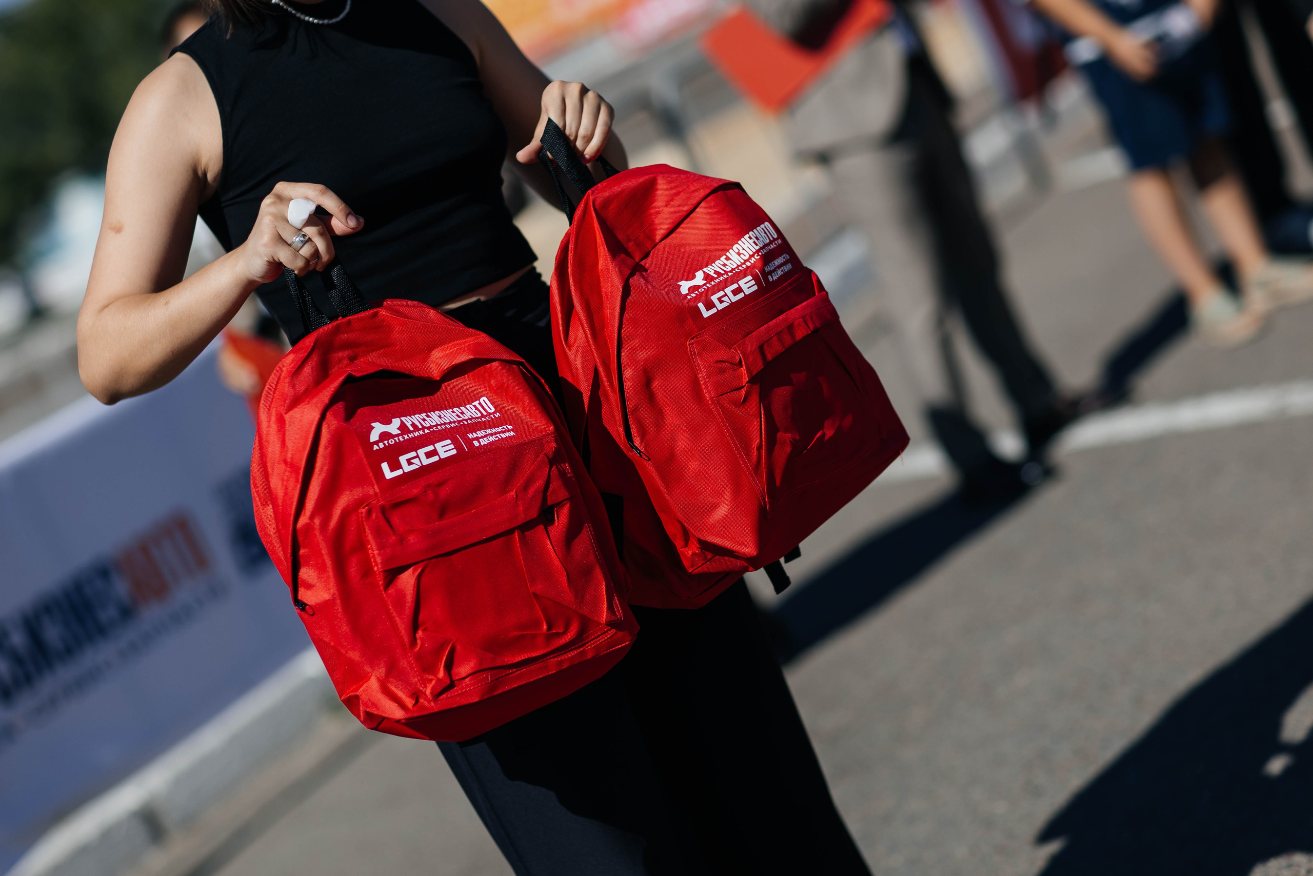 Репортаж. Фотограф во Владивостоке Максим Цой