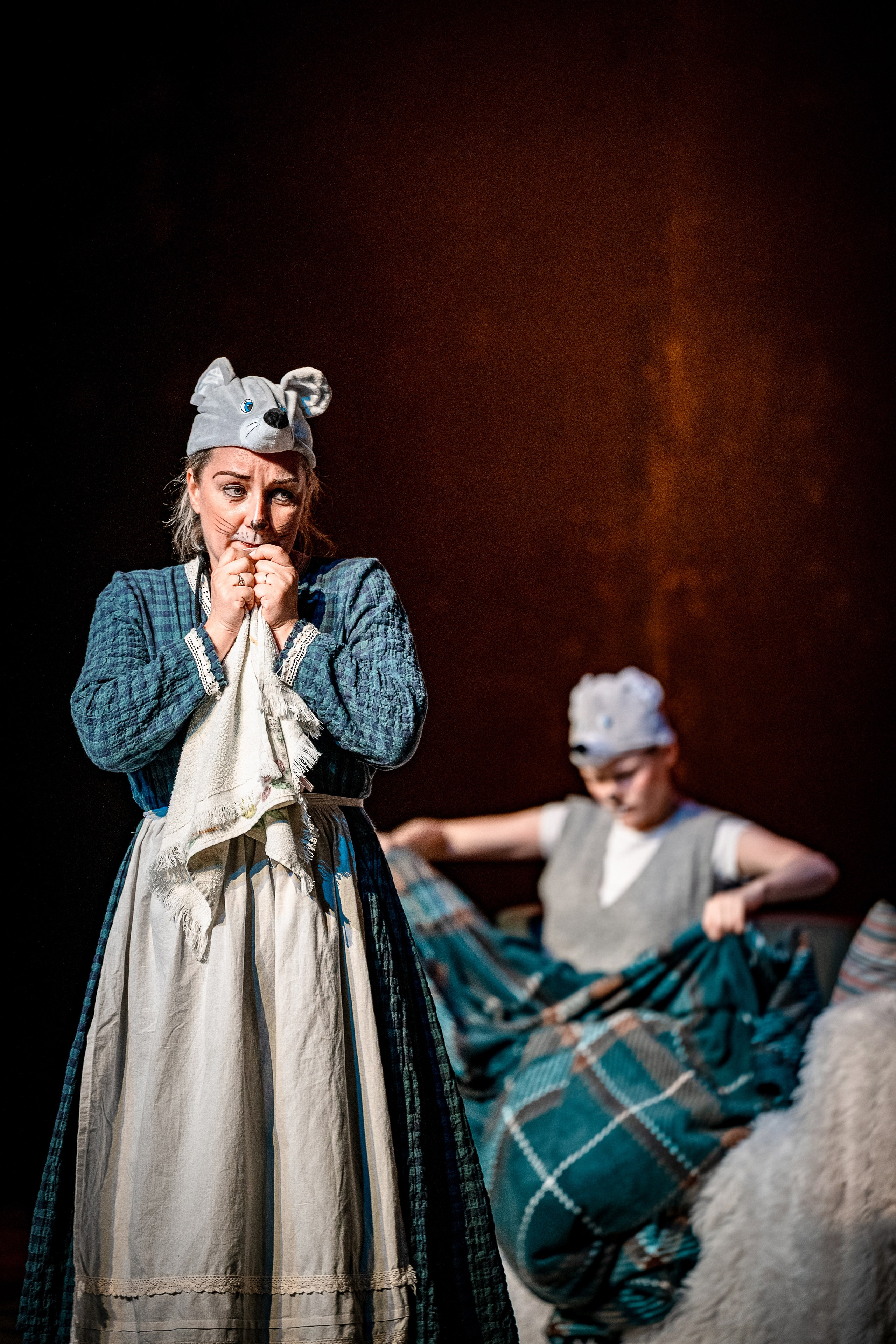 Концерты I Спектакли