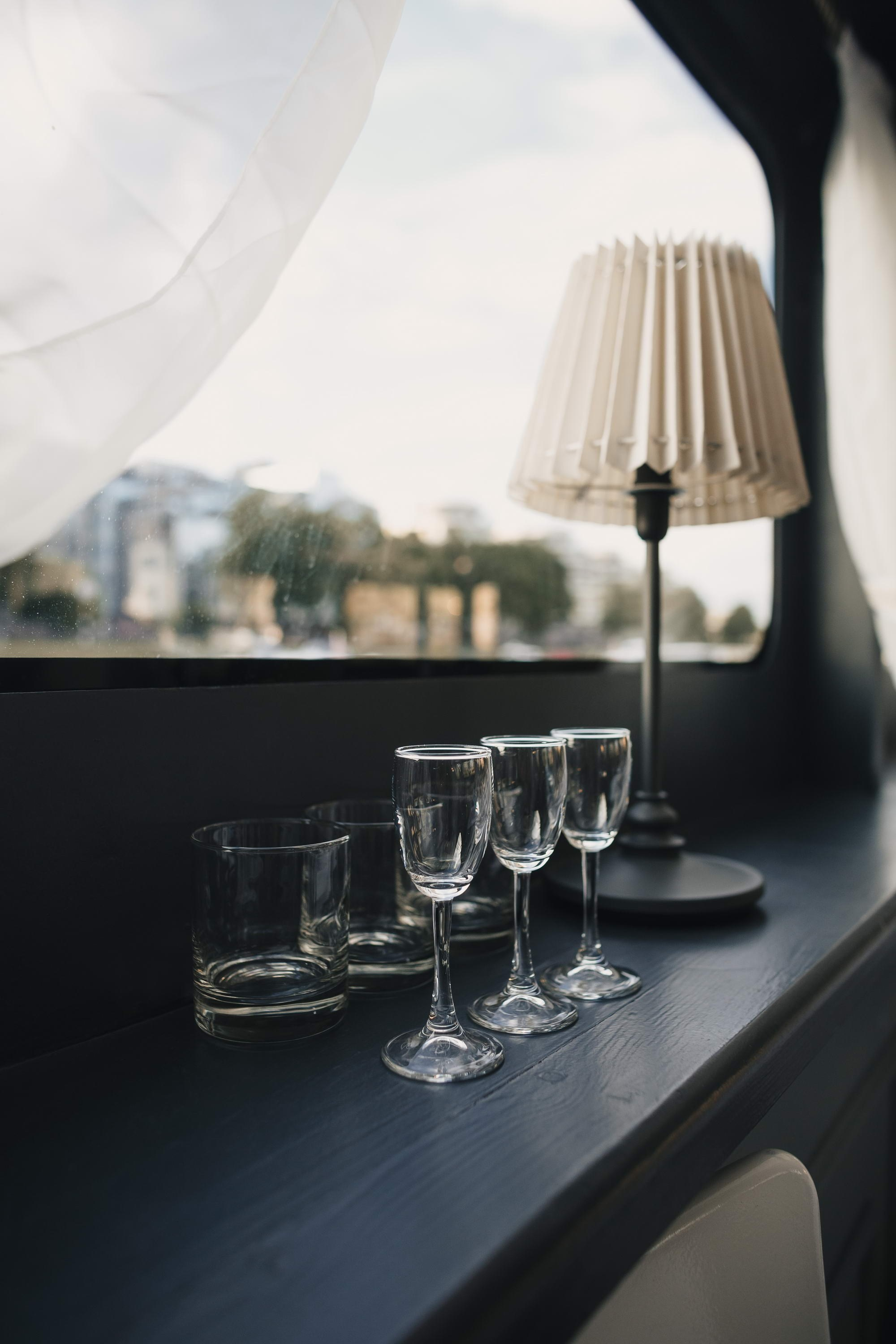 Свадебный банкет. Свадебный фотограф Игорь Брундасов 8PHOTO на свадьбу венчание загс СПб