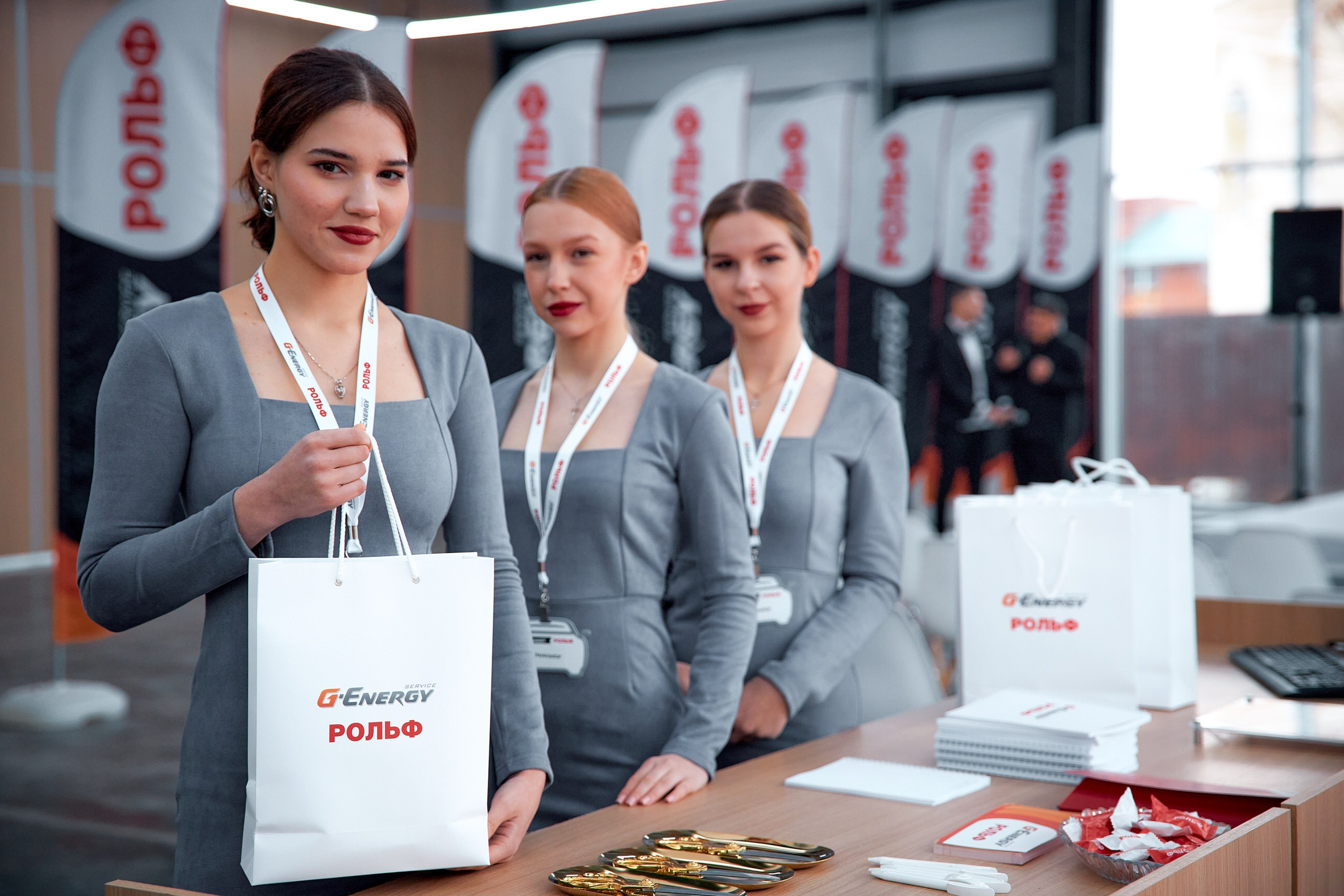 Интерьерная фотография \ Григорий Кудашов. Кудашов Григорий — Фотограф в Самаре и области