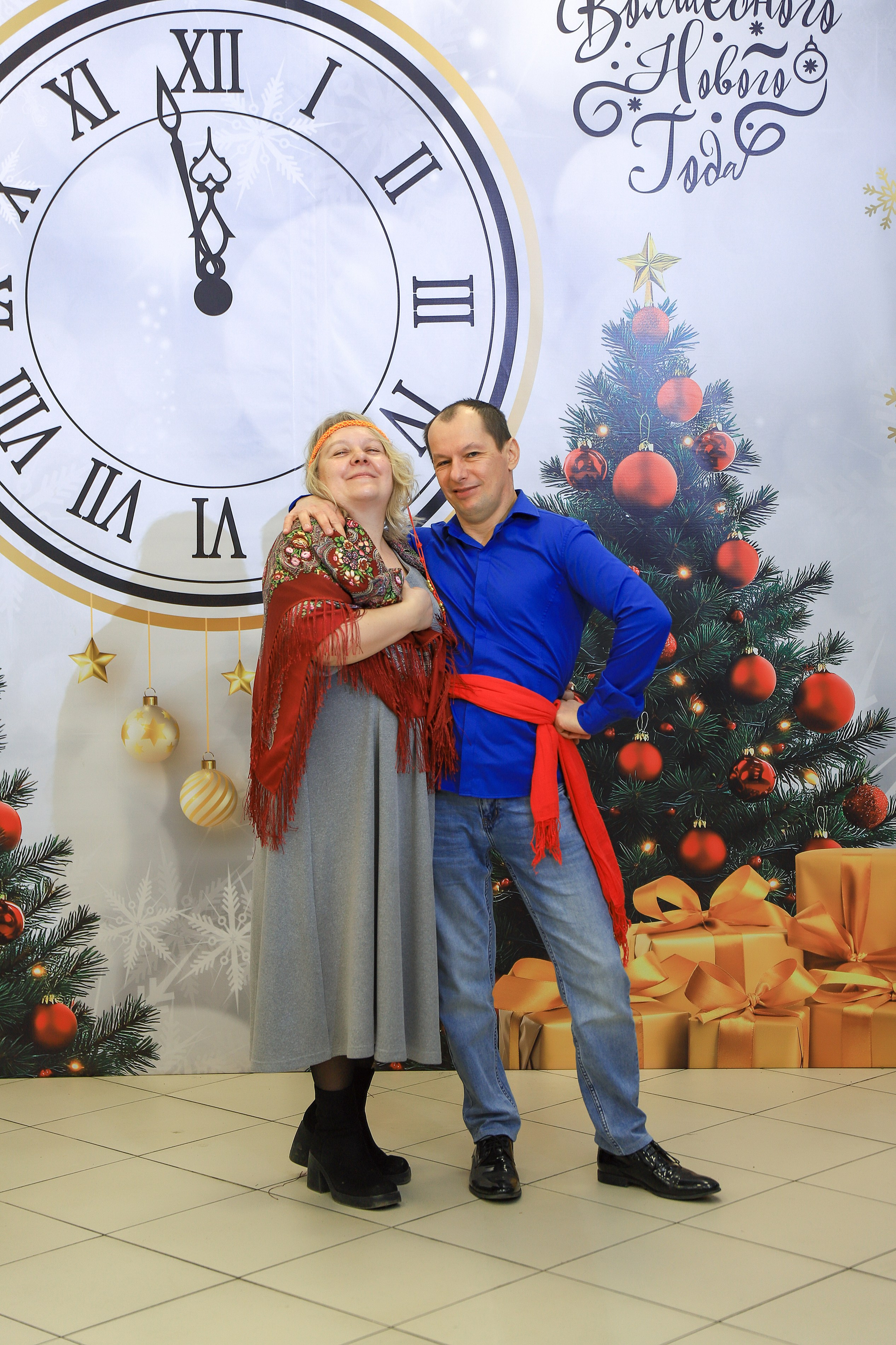 Корпоративы. Фотограф в Краснодаре Анна Светикова