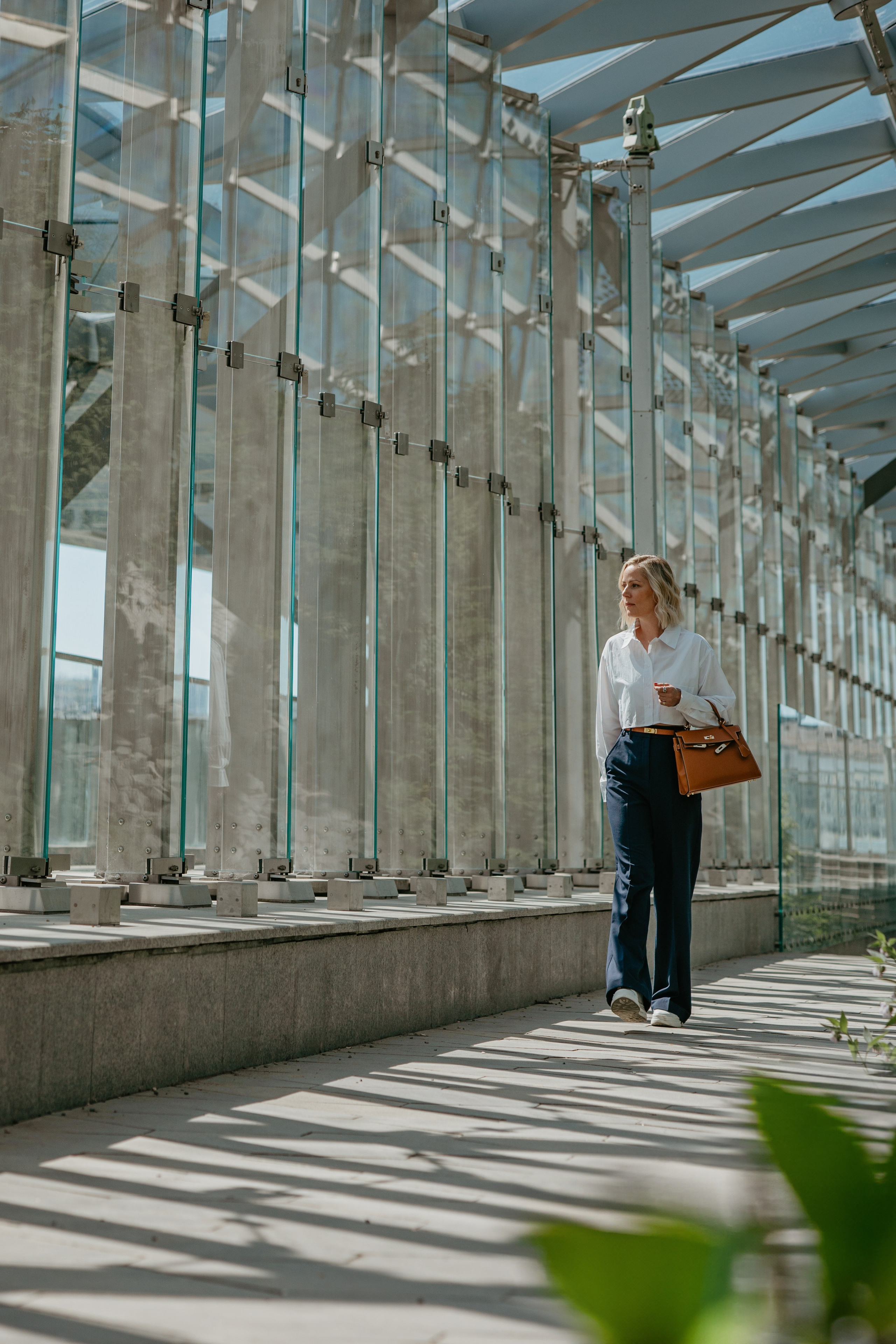 Фотосессия в Зарядье. Семейный, женский фотограф Москве Лиза Лутцева