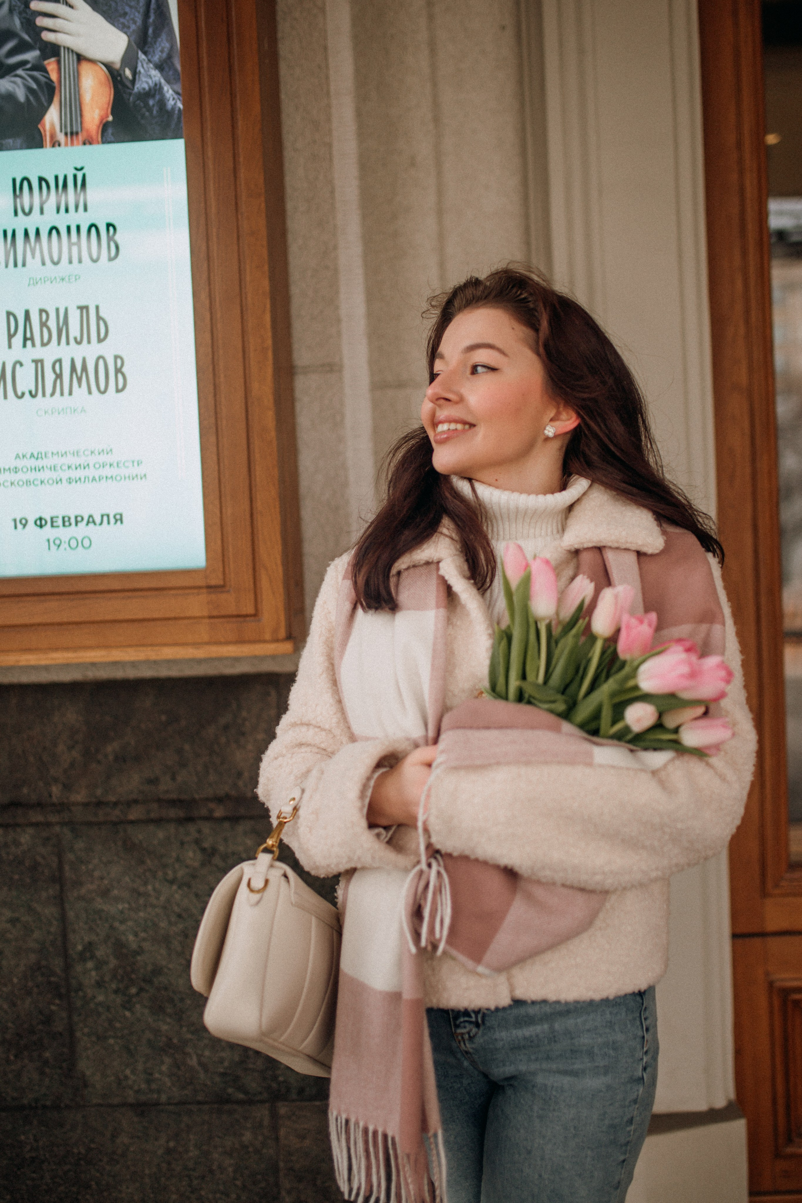 Семейный фотограф Белгородфотограф на свадьбу Белгородфотограф на крестины Белгородсемейная фотосессия Белгородфотосессия для беременных. Фотограф Анастасия Евсеева |Белгород