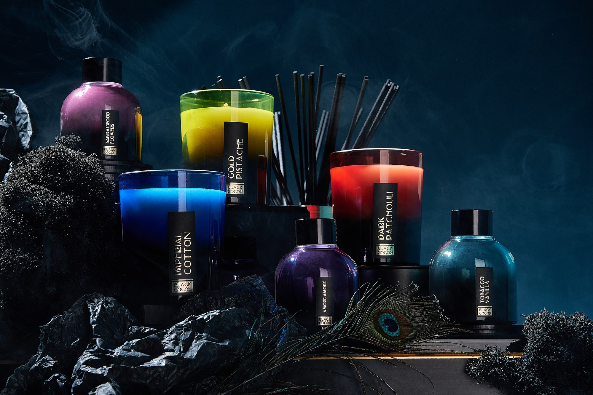 Предметный фотограф Ярославль — Игорь Гаврилов