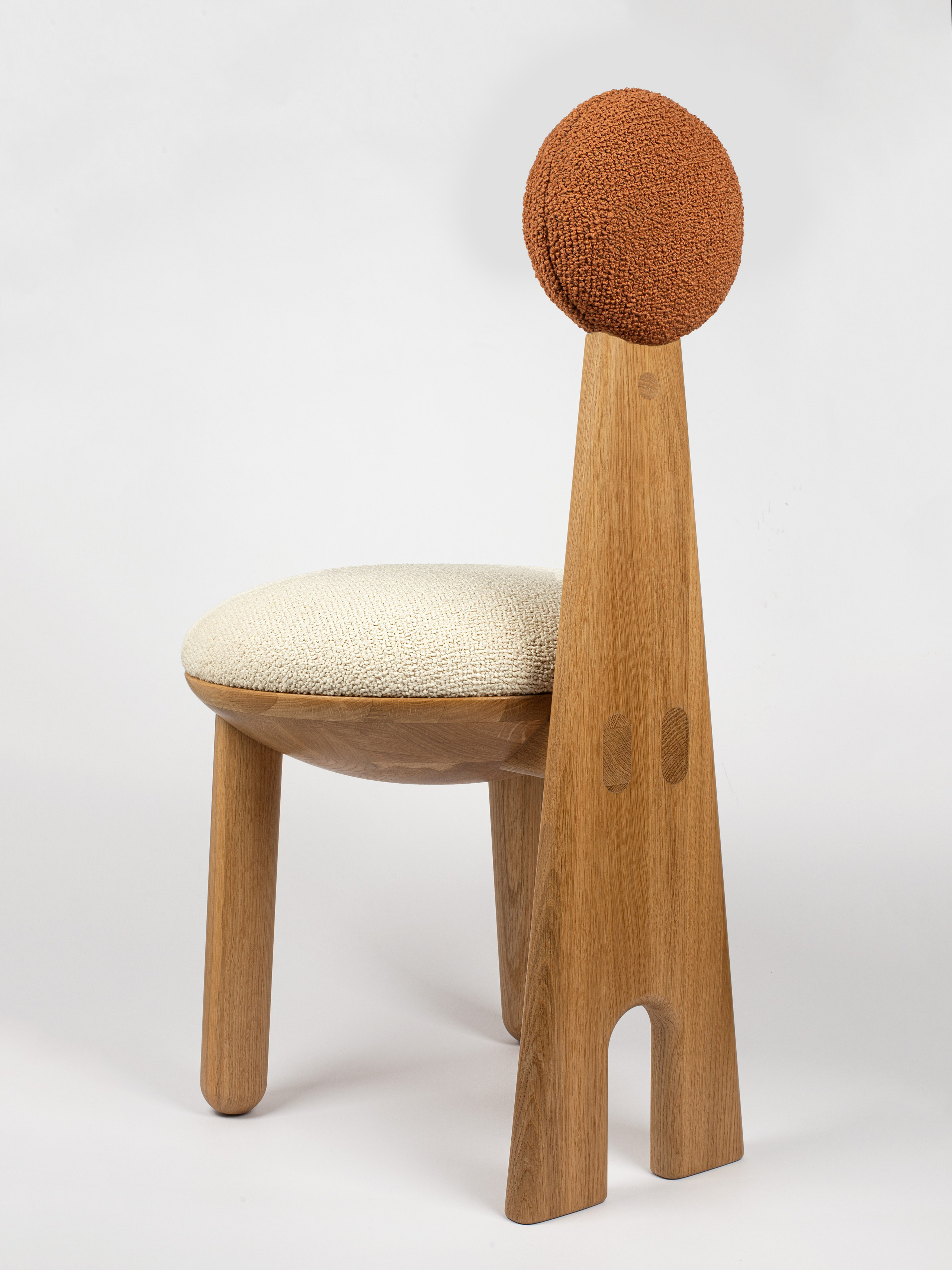 Предметное фото. Стул ручной работы. MaraClub Foto предметное фото для сайта и маркетплейсов в Москве и области