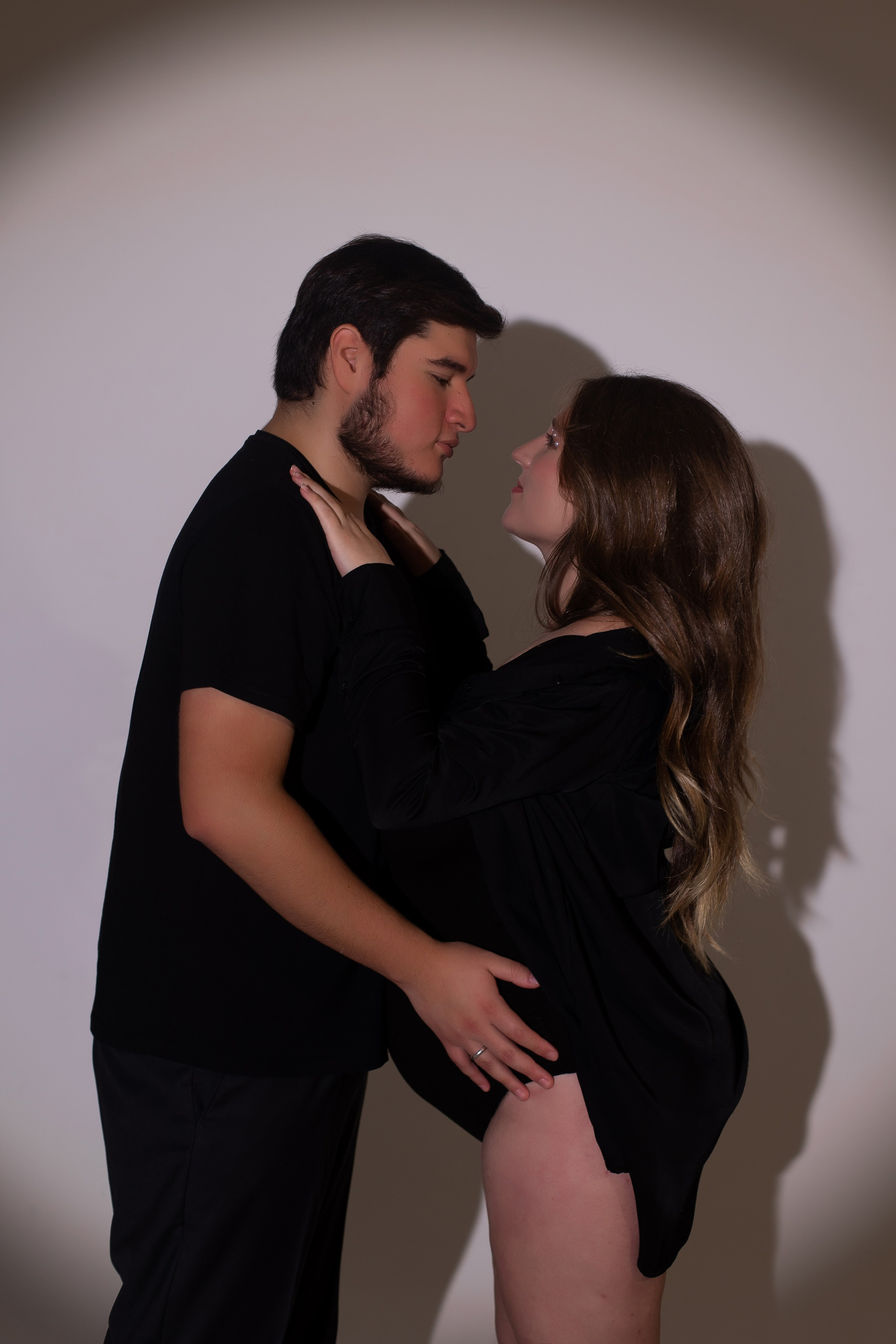 Христиана. Наталья Косьянова. Ваш фотограф. Москва