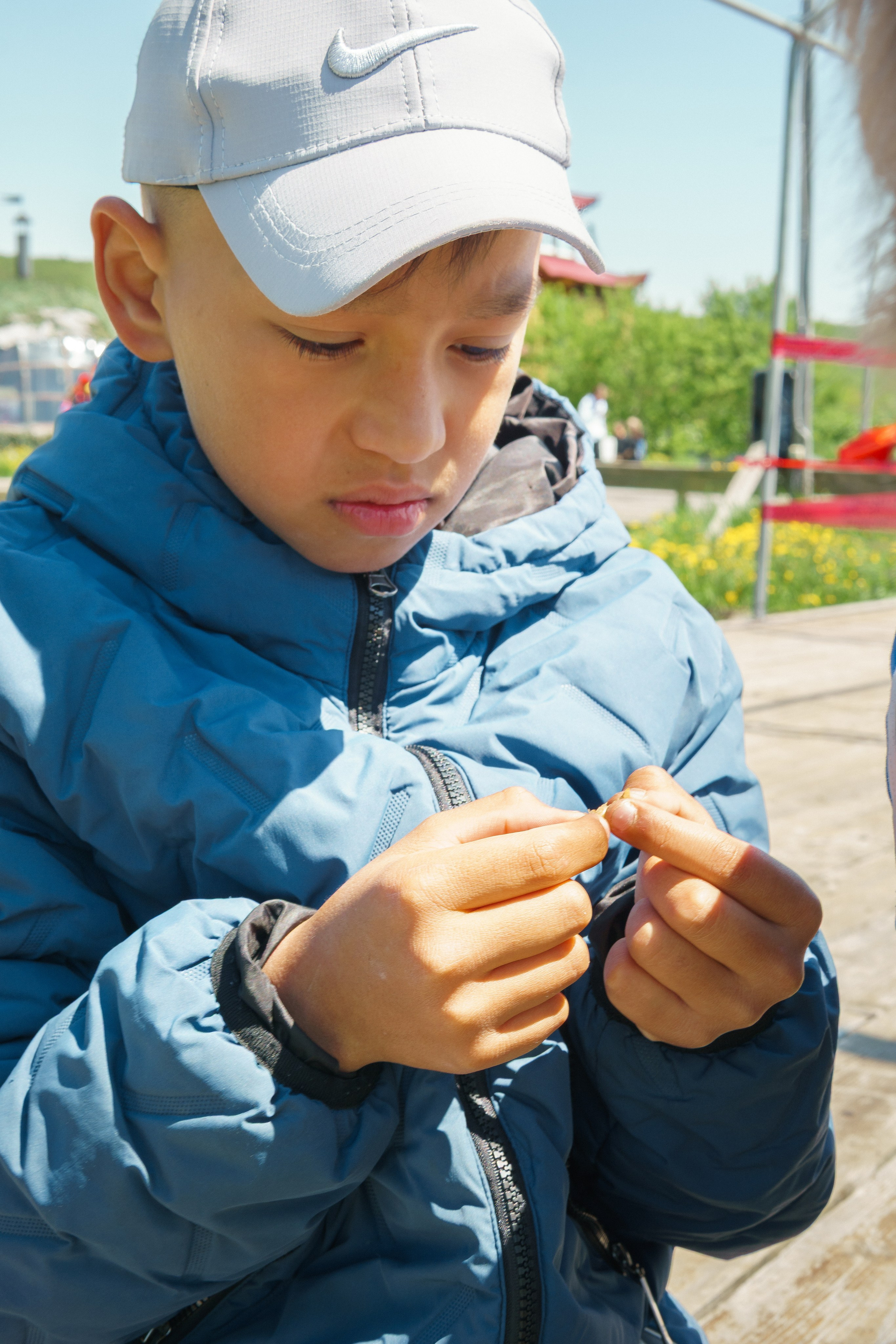 Прощай 4А. Евгений Кудинов | Фотограф в Холмске