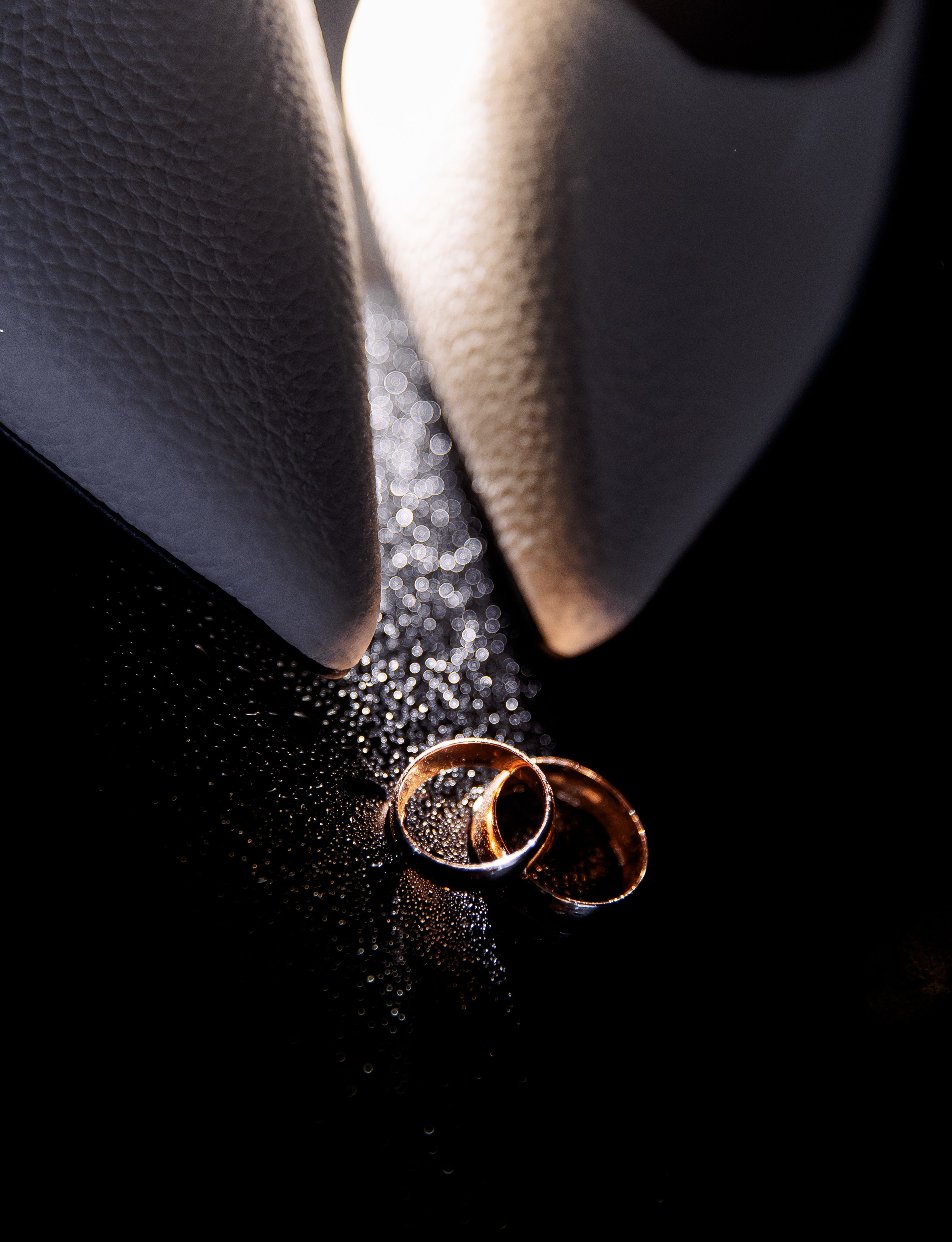 Виктор и Екатерина. Свадебный и семейный фотограф в Челябинске Юлия Ишимова