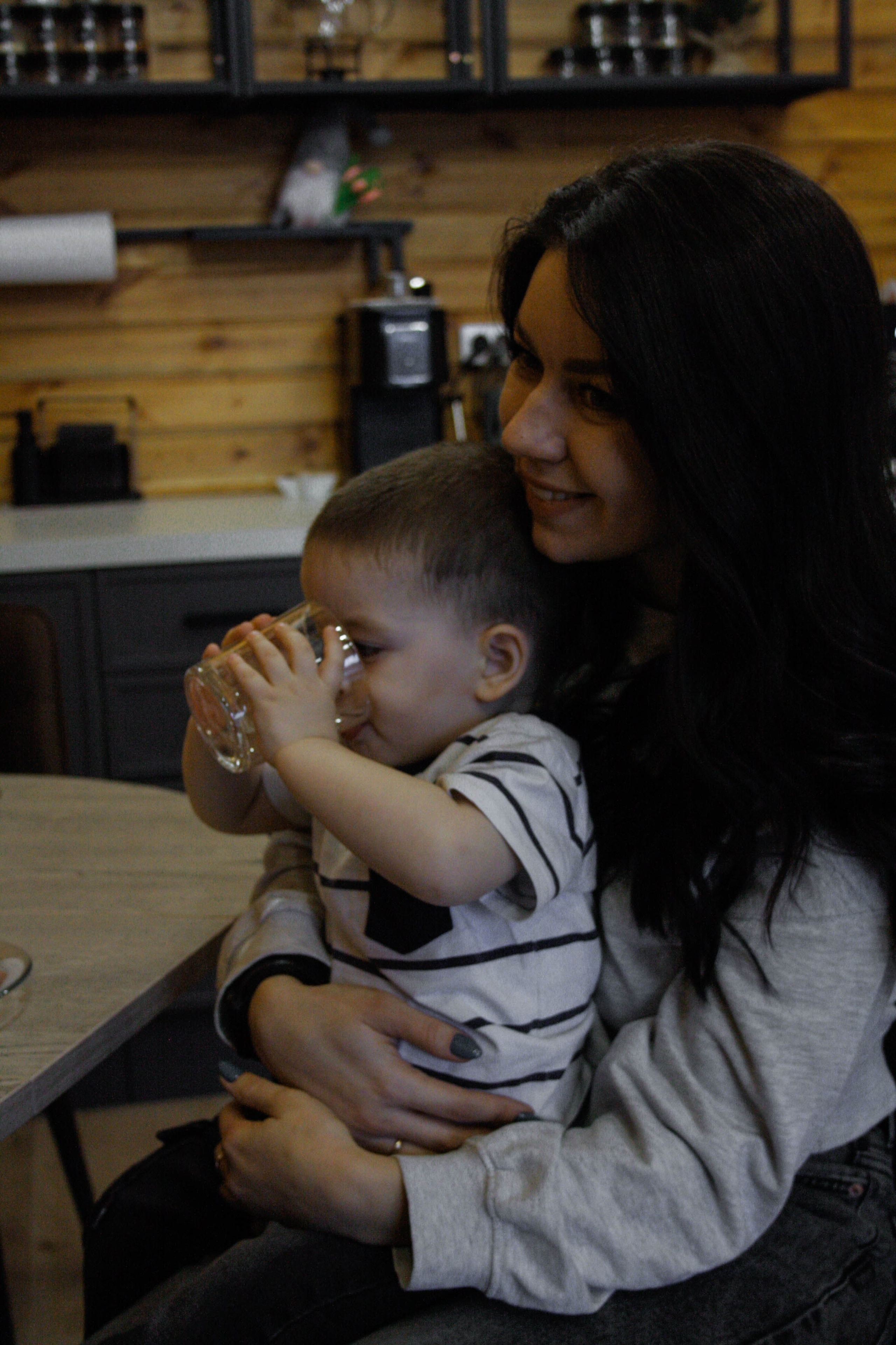 Aframe_dwarf. Портретный фотограф в Саратове