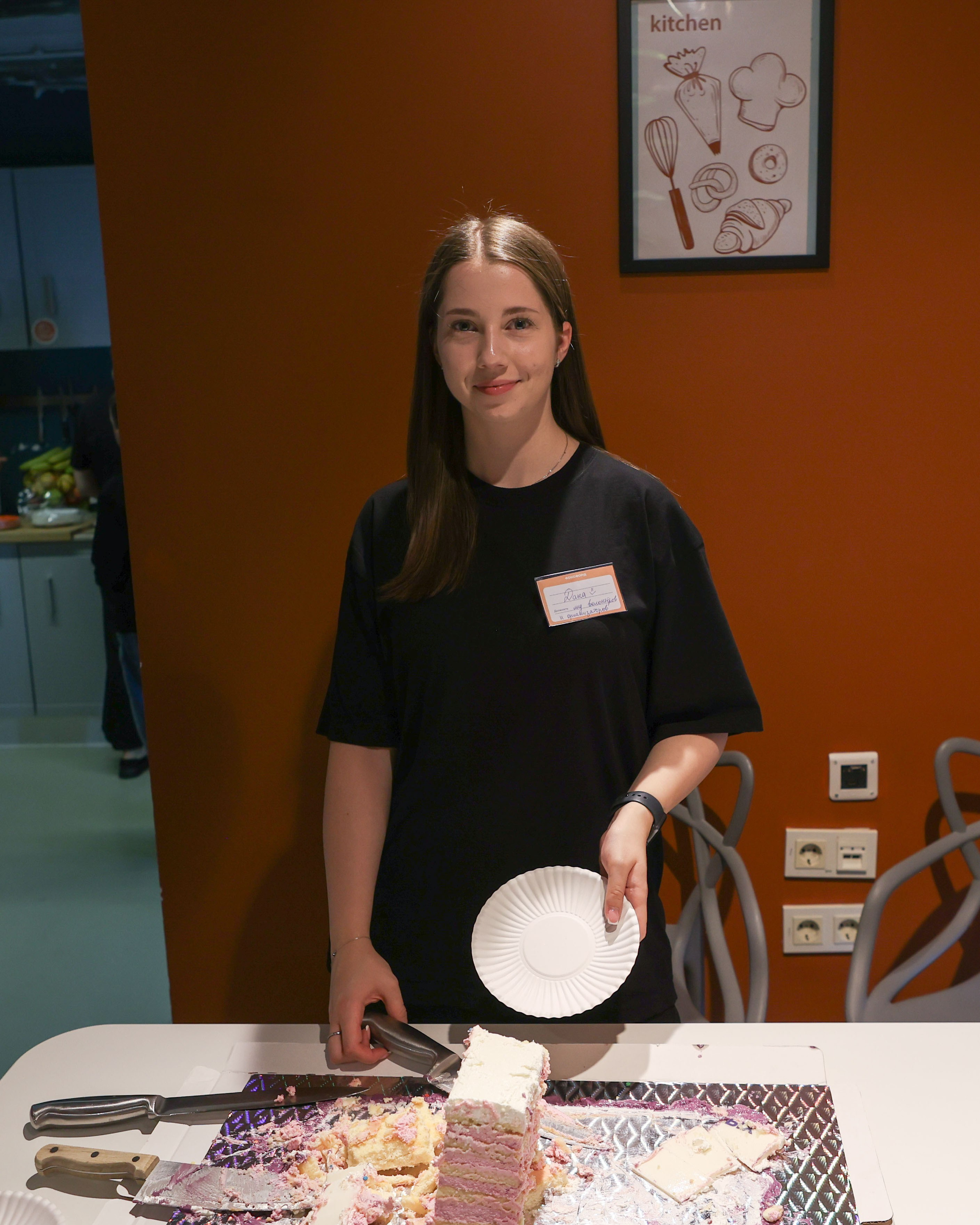 5-7 классы: Фоксфорд. Выпускные альбомы и школьный фотограф в Подольске, Троицке, Щербинке, Москве и Московской области