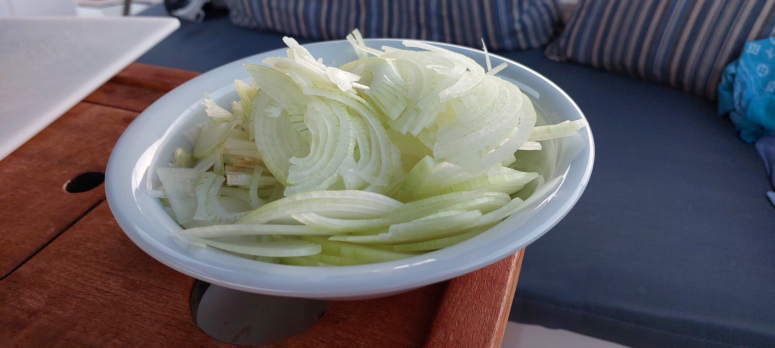 Яхтинг осень 2024. Профессиональная фотосъемка. Ростов-на-Дону