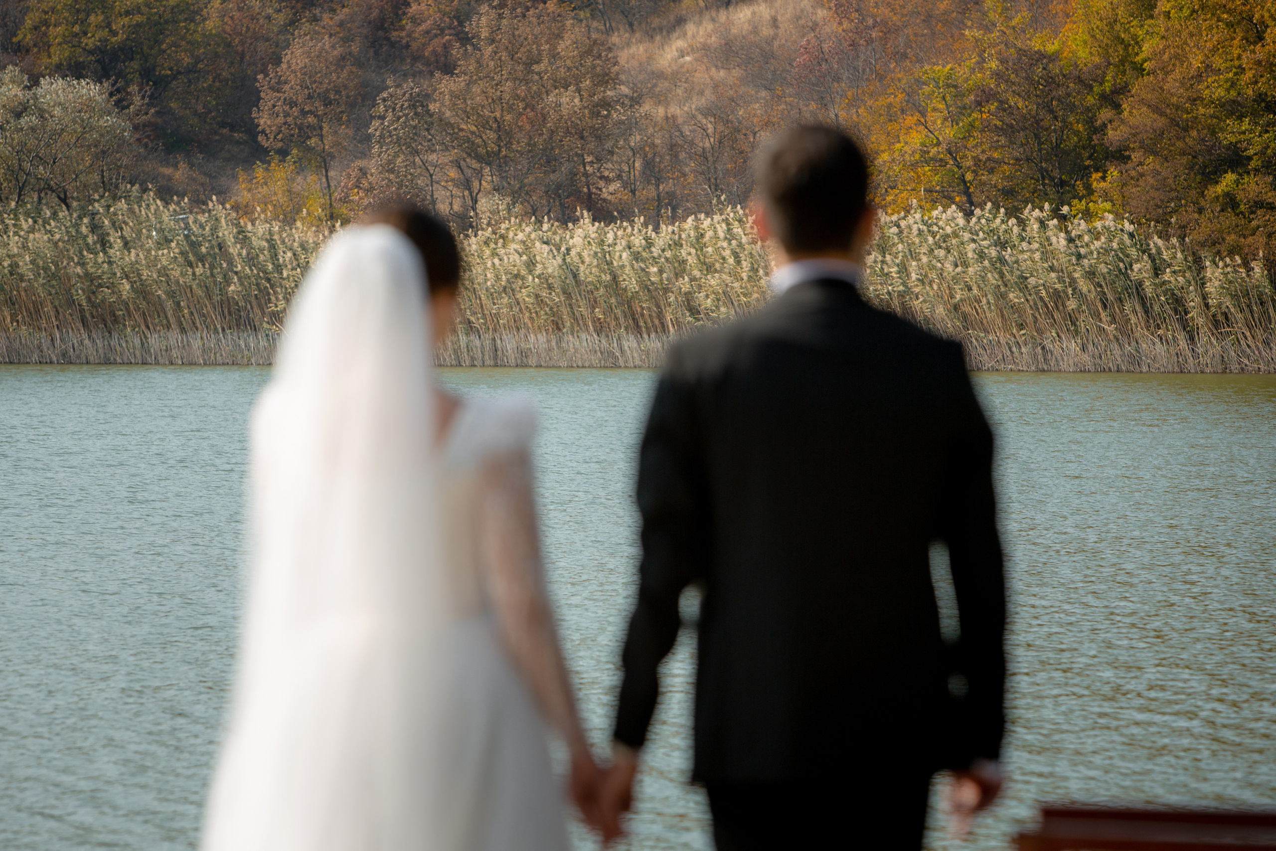 Свадебный фотограф Мартин Оганнисян