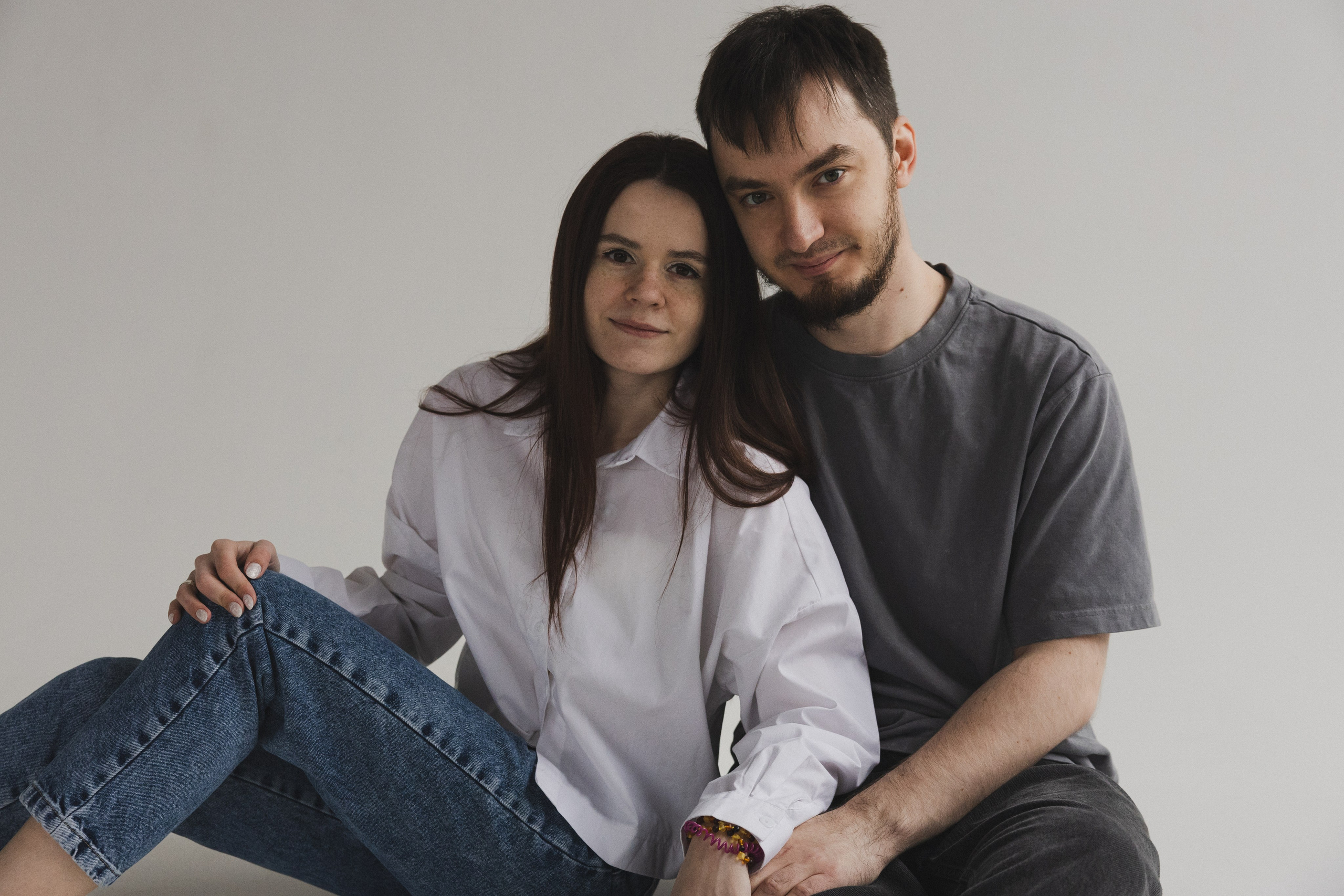 20.12.2025. Олег Минайлов — Фотограф ваших событий