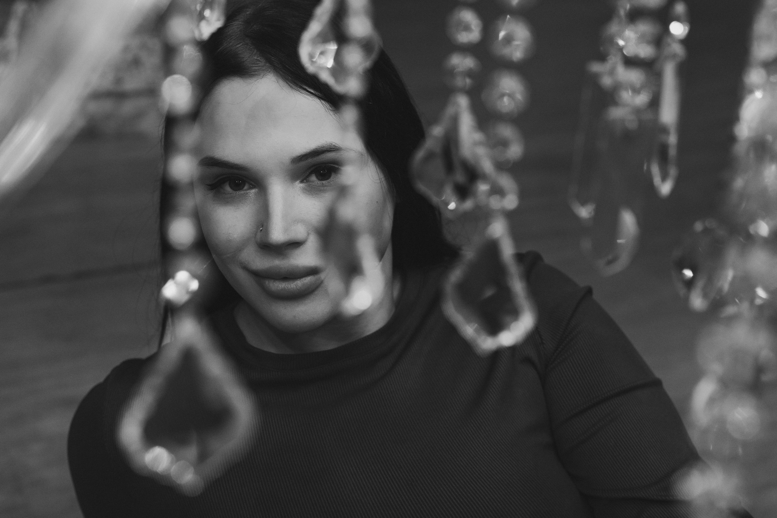 26.12.2025. Олег Минайлов — Фотограф ваших событий