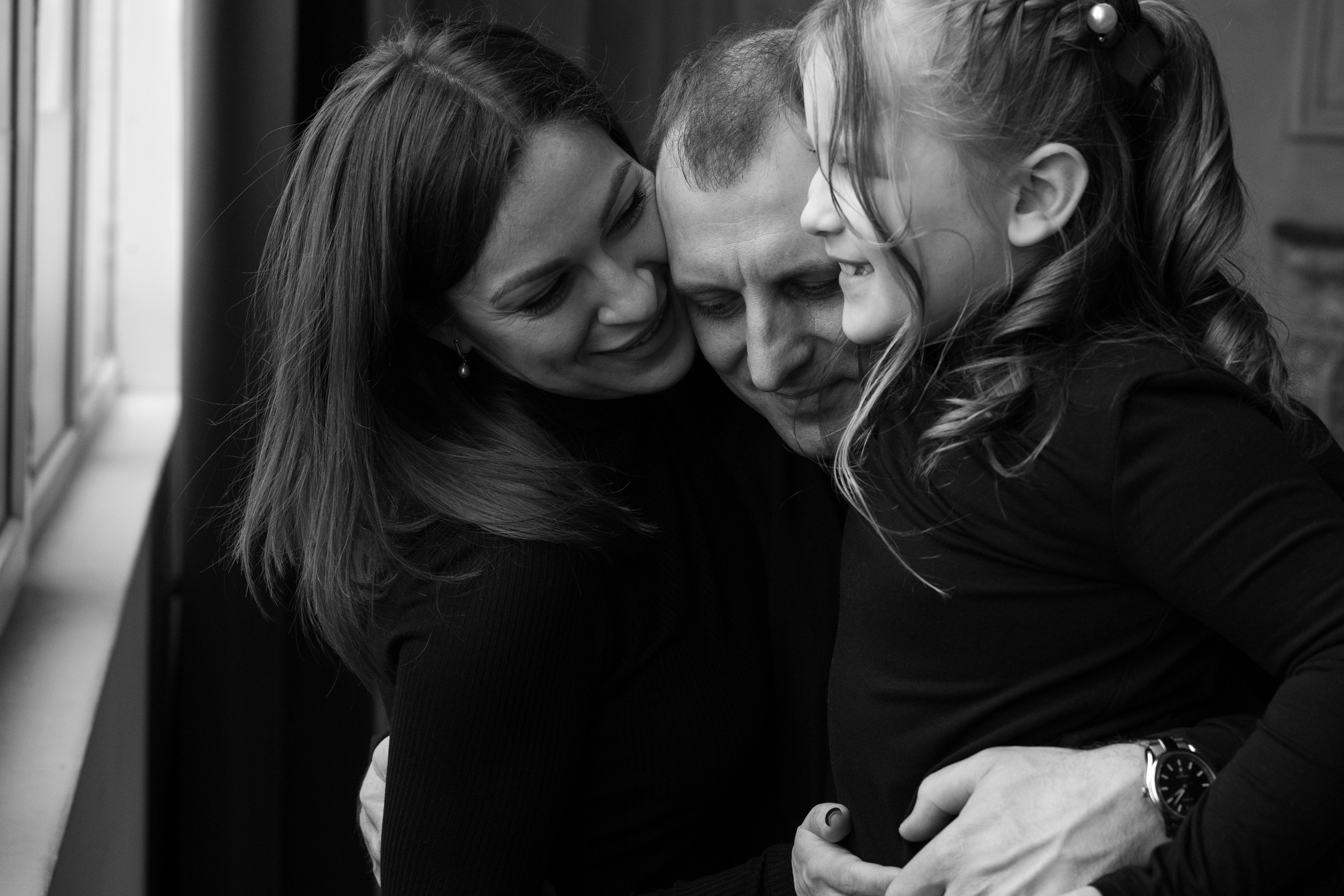 17.03.2026. Олег Минайлов — Фотограф ваших событий