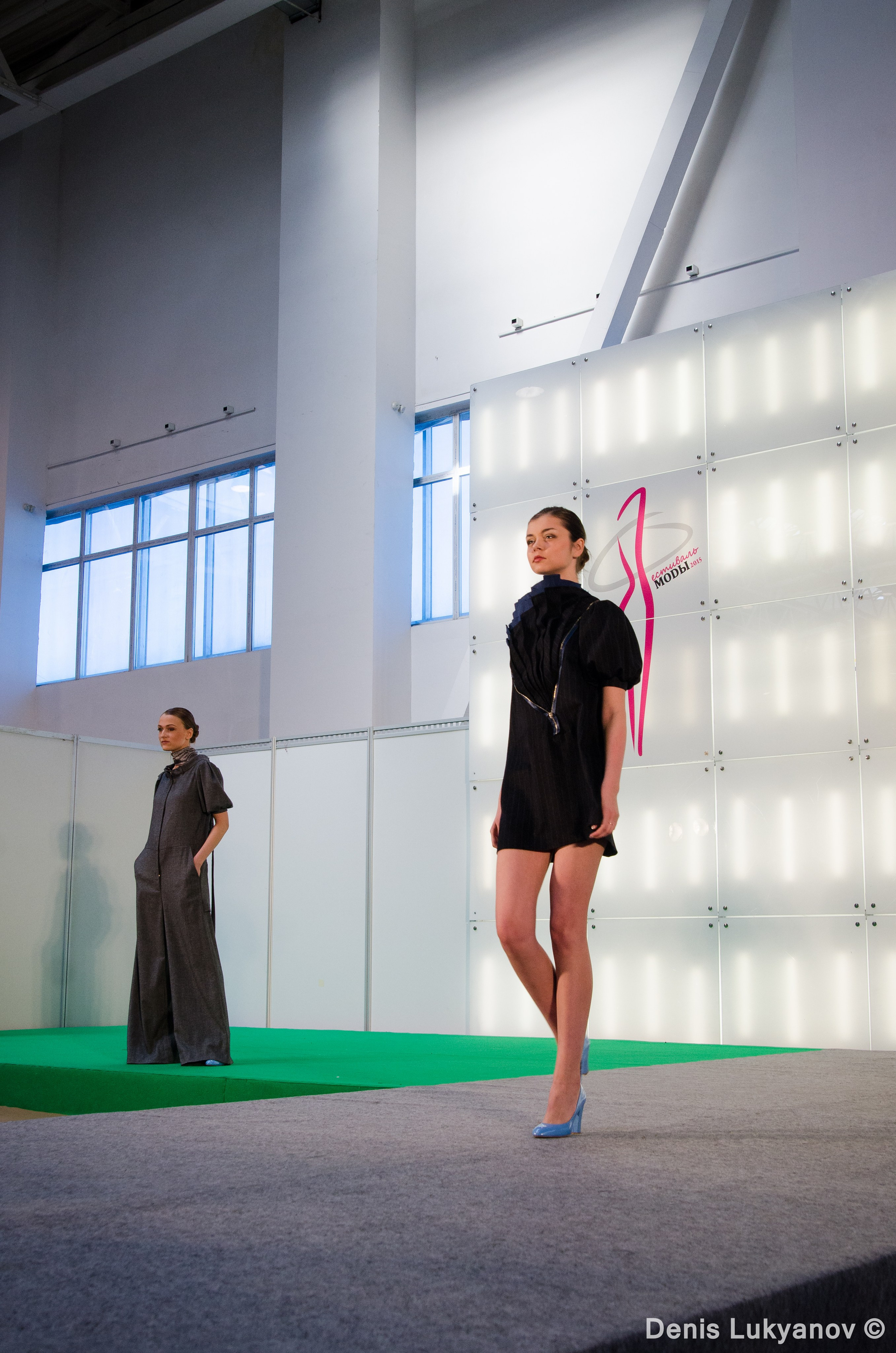 Формула Моды.Континент. Свадебный и семейный фотограф Денис Лукьянов в Краснодаре, Краснодарском крае и Республике Крым