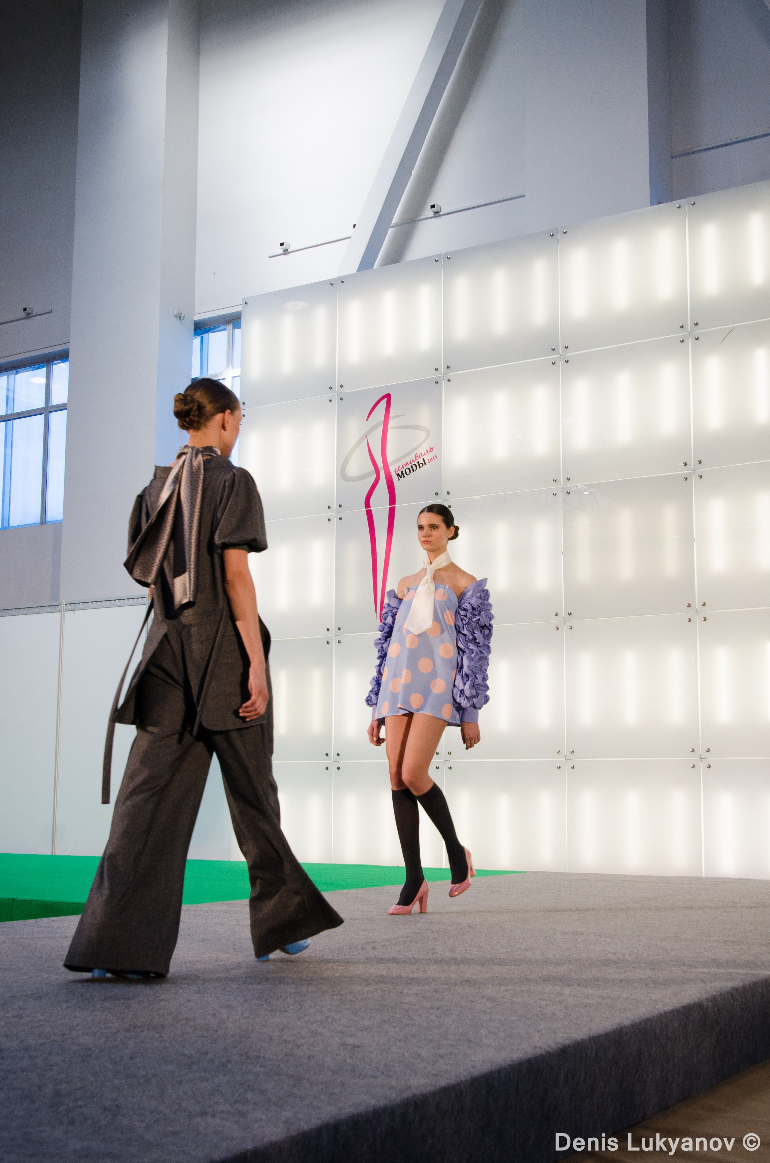 Формула Моды.Континент. Свадебный и семейный фотограф Денис Лукьянов в Краснодаре, Краснодарском крае и Республике Крым