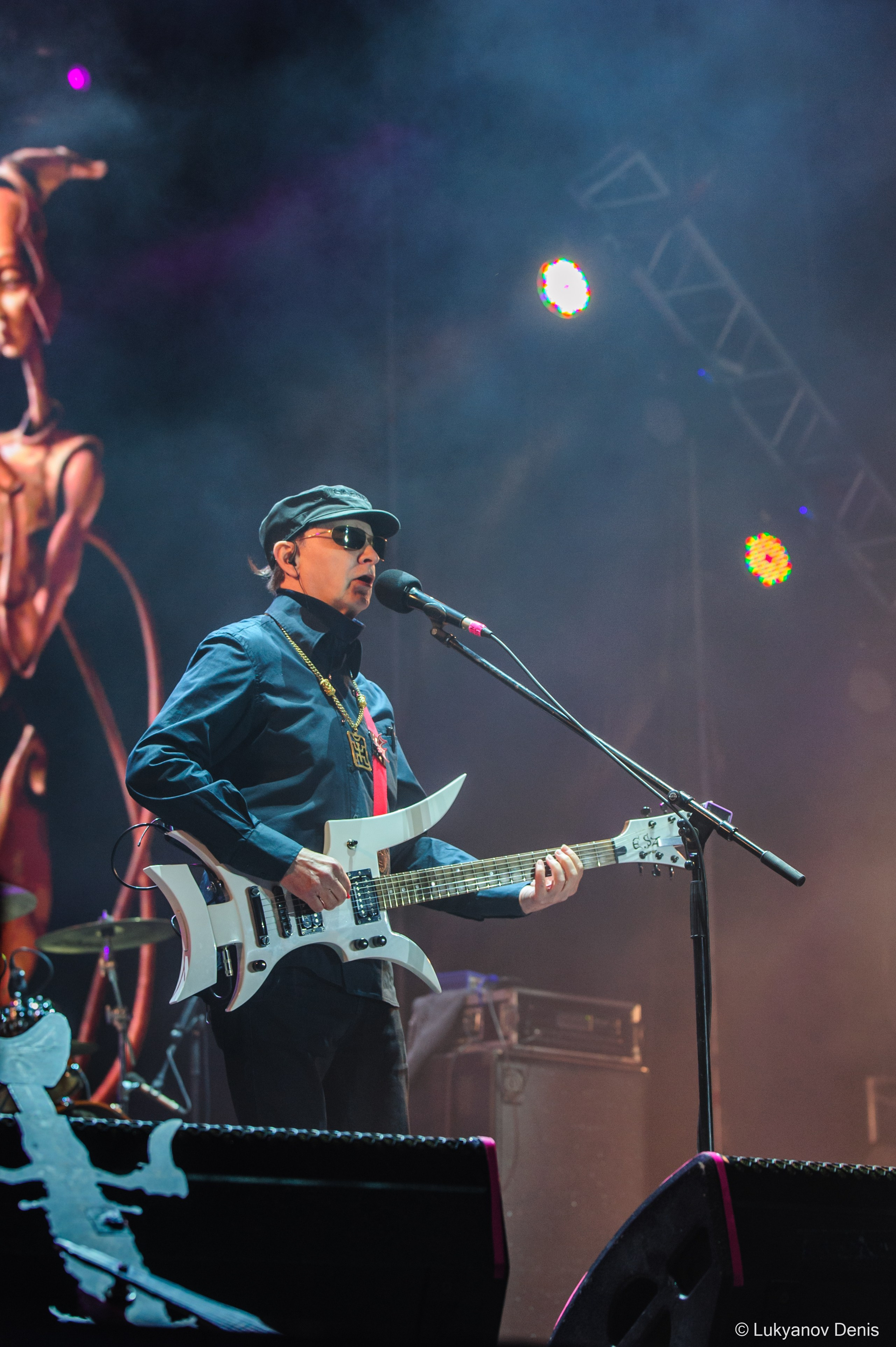 Лестница в Небо 2022. Свадебный и семейный фотограф Денис Лукьянов в Краснодаре, Краснодарском крае и Республике Крым