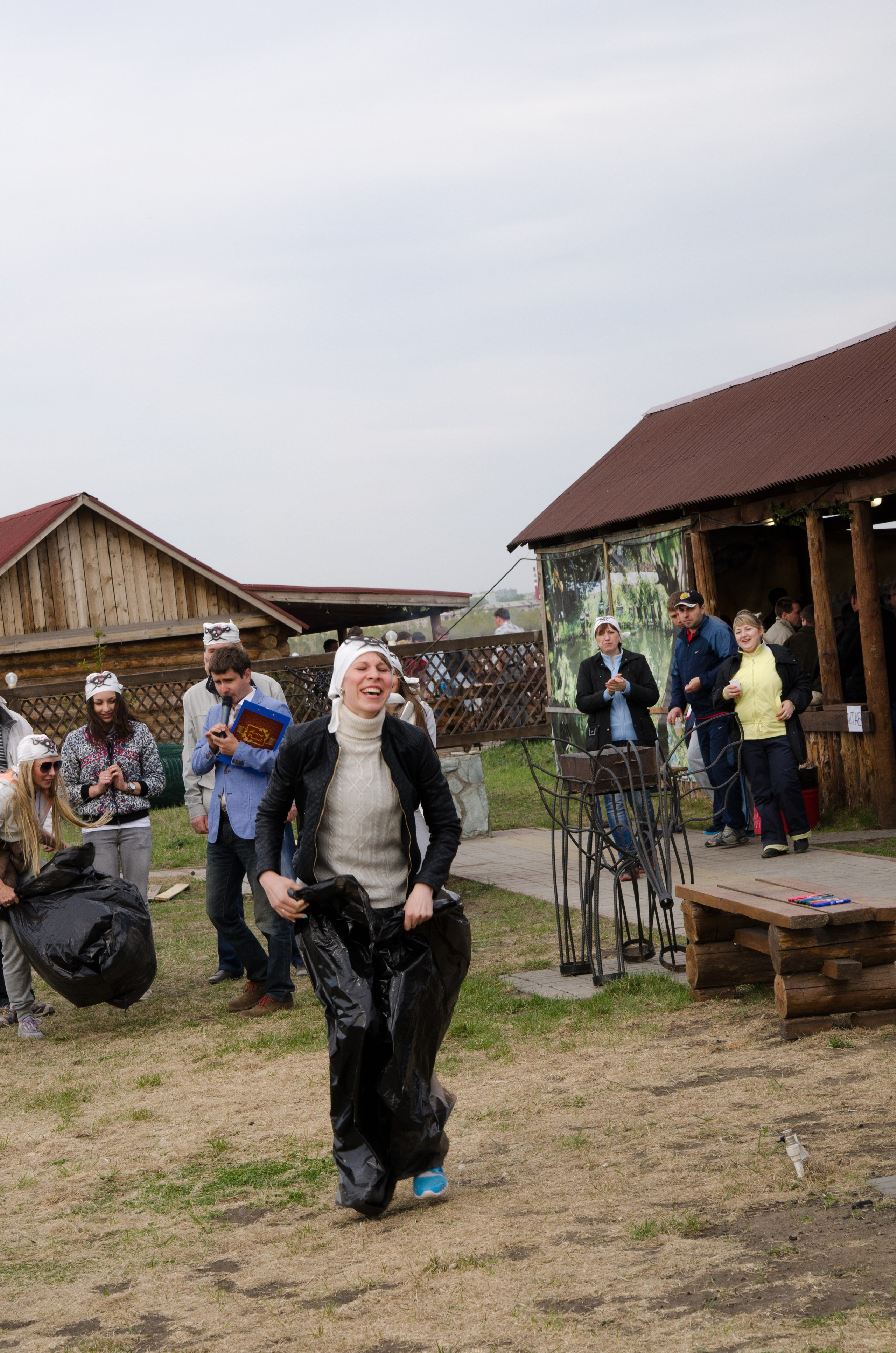 Корпоратив.Пиратский остров. Свадебный и семейный фотограф Денис Лукьянов в Краснодаре, Краснодарском крае и Республике Крым