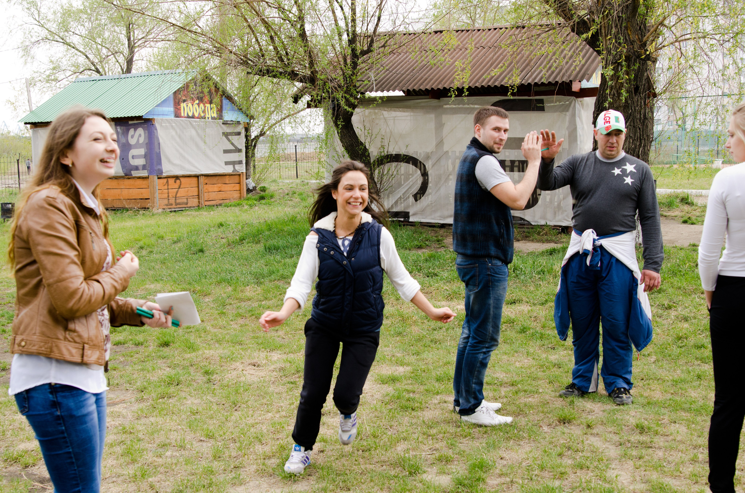Корпоратив.Пиратский остров. Свадебный и семейный фотограф Денис Лукьянов в Краснодаре, Краснодарском крае и Республике Крым