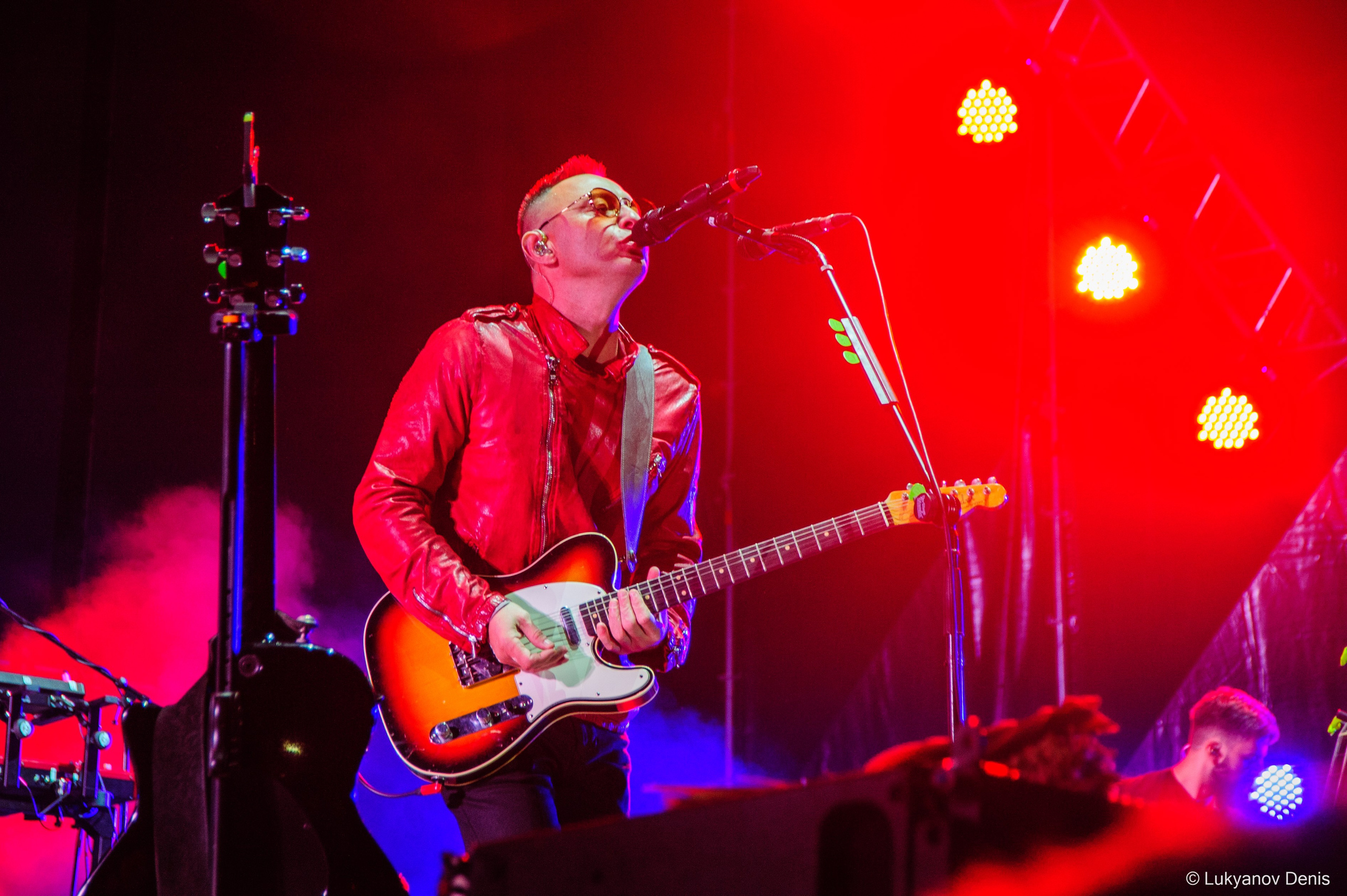 Лестница в Небо 2022. Свадебный и семейный фотограф Денис Лукьянов в Краснодаре, Краснодарском крае и Республике Крым