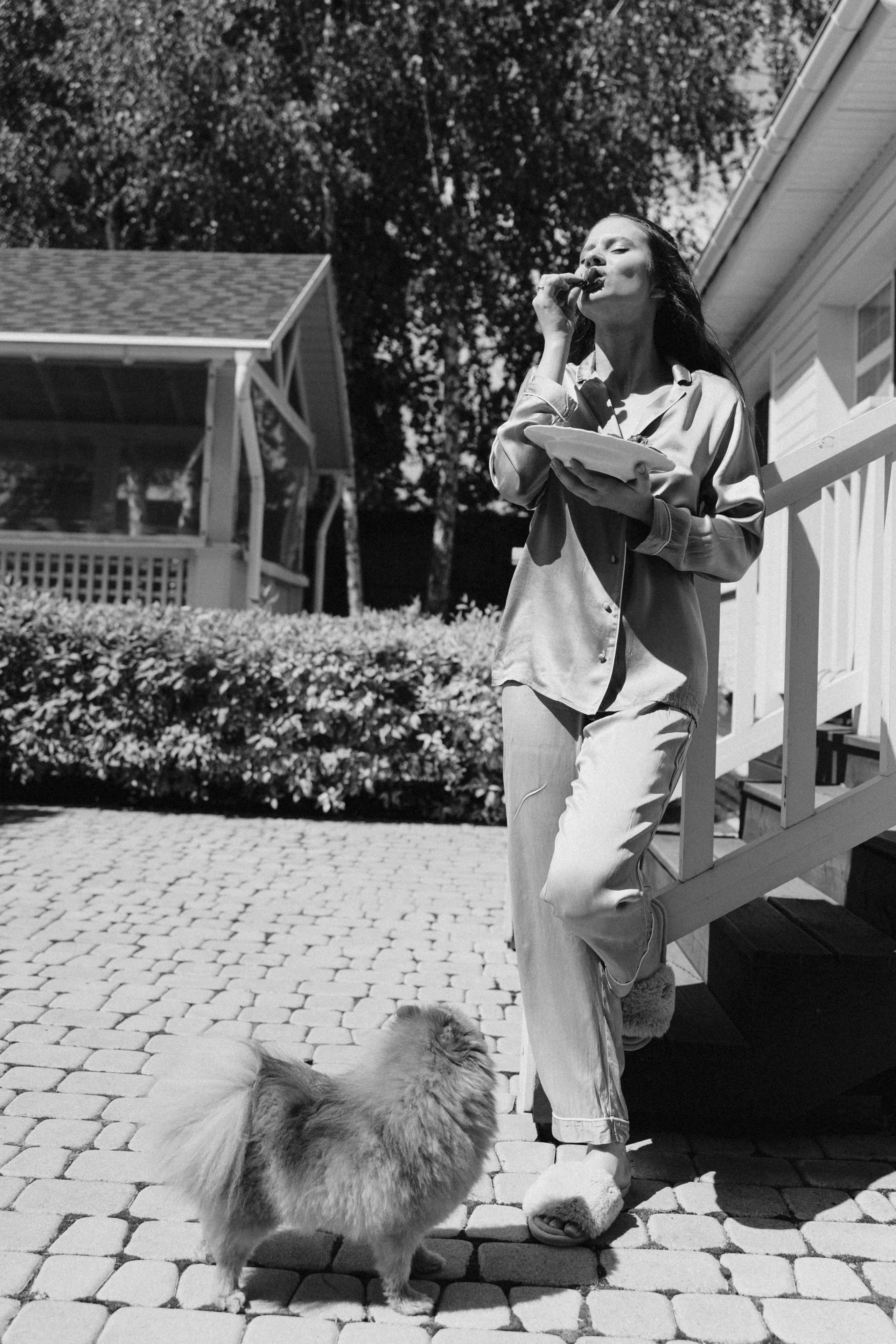 Михаил и Анна. Свадебный фотограф Курск Максим Ноздрачев