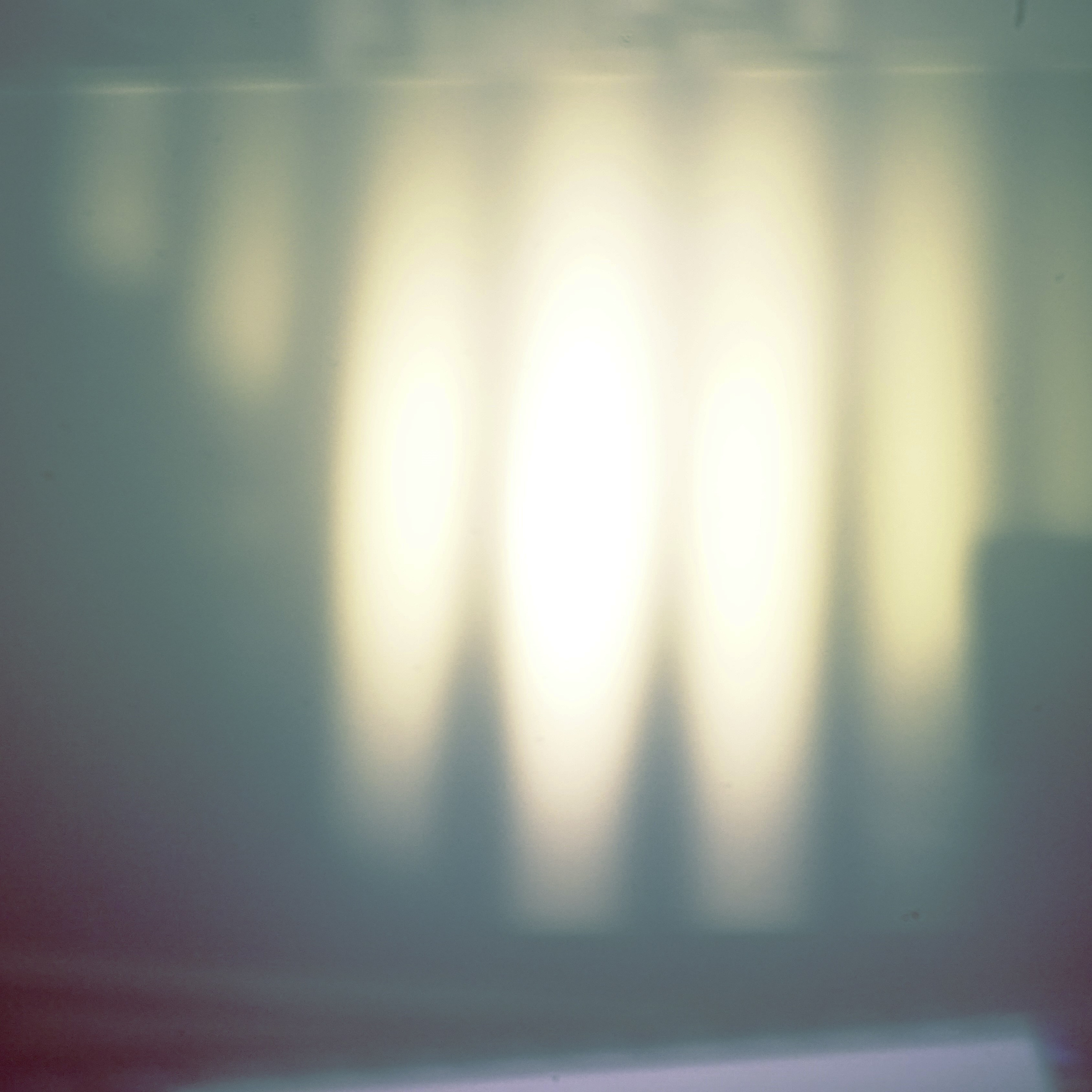 ISLAND R. KSENIYA YATC