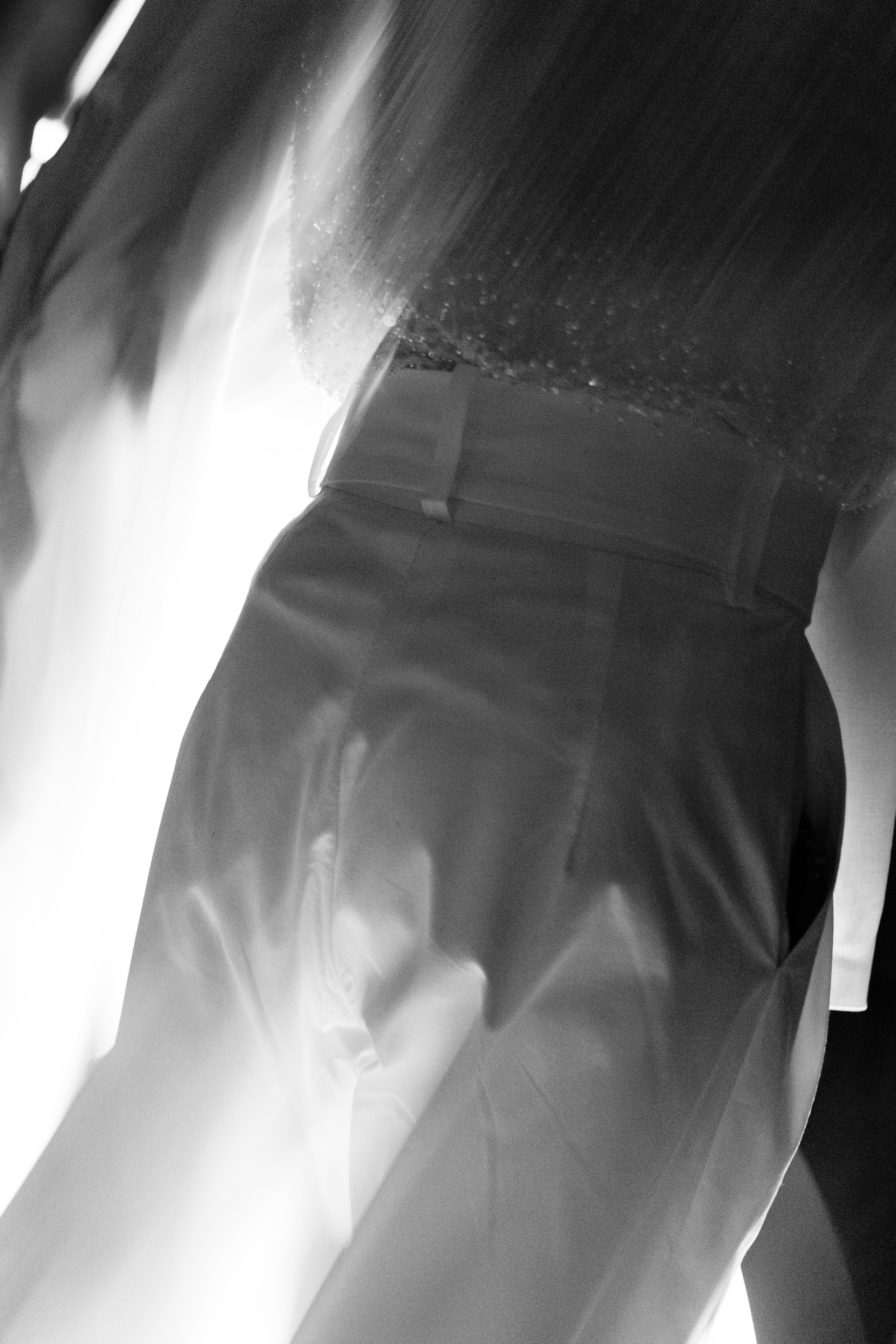 AUXI Ardor 2024. Fashion Фотограф в СПб Yana Kochkina