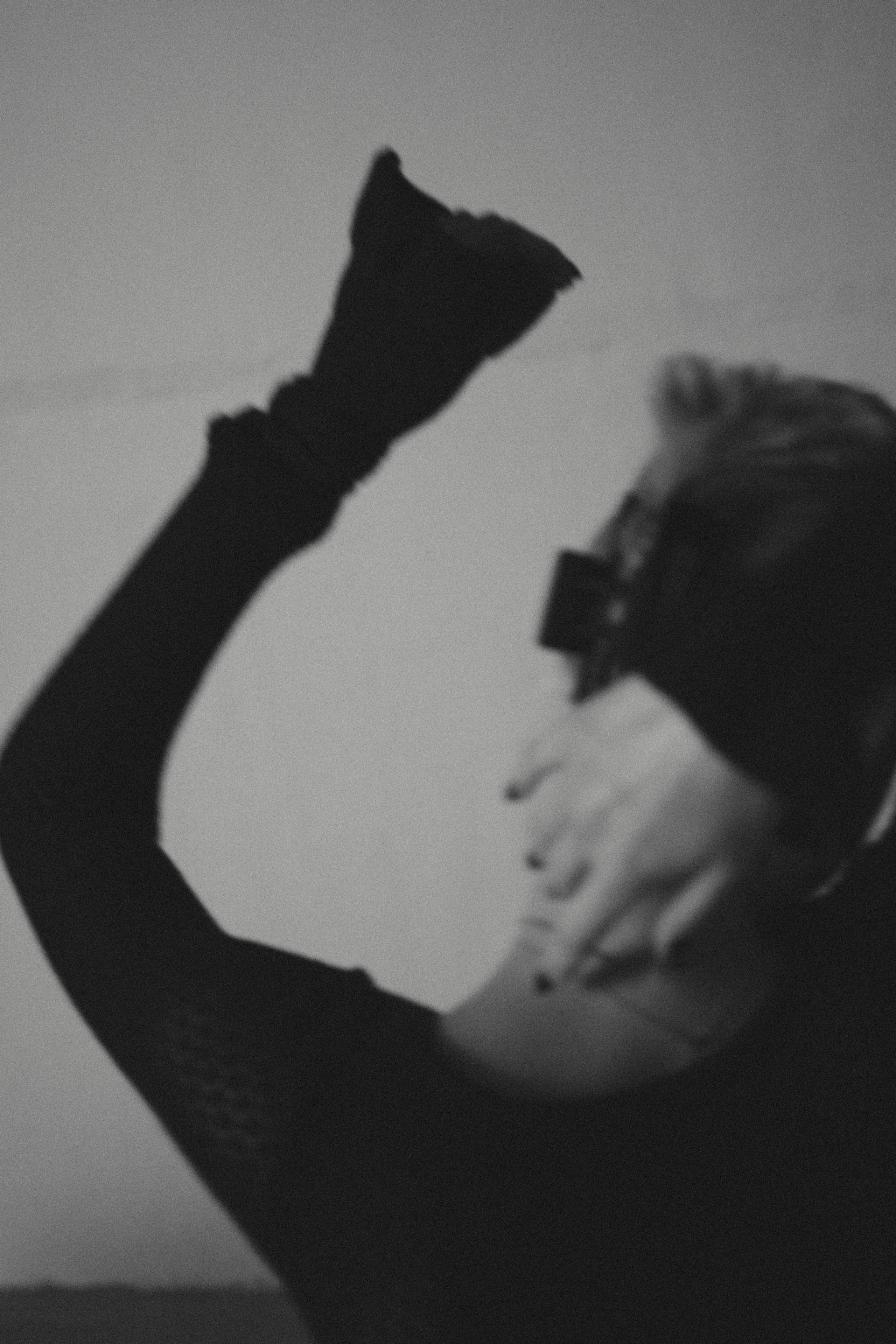 Portraits. Продюсер