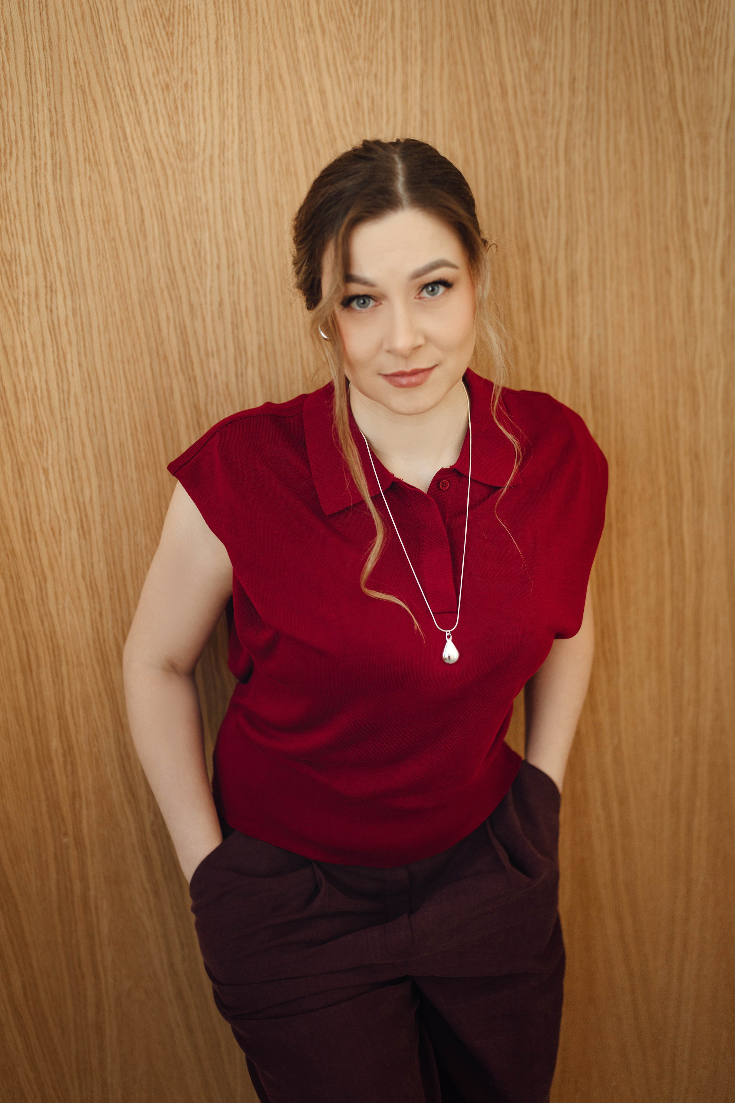 Леся, Lighstudio