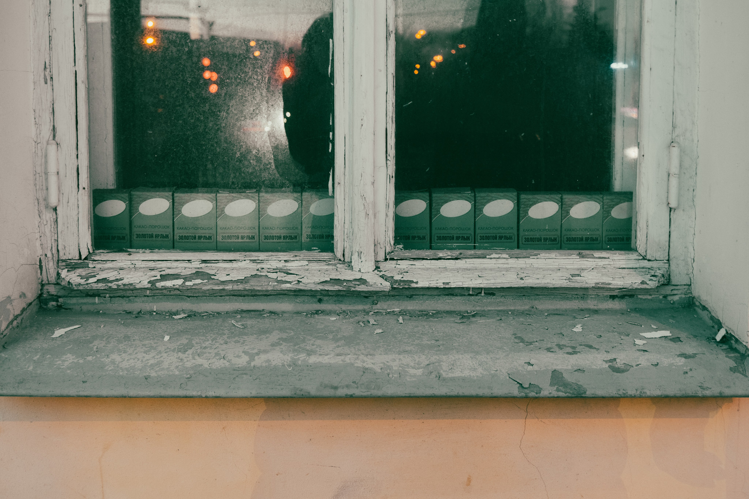 Март в Москве. Портретный и архитектурный фотограф в Москве и Санкт-Петербурге