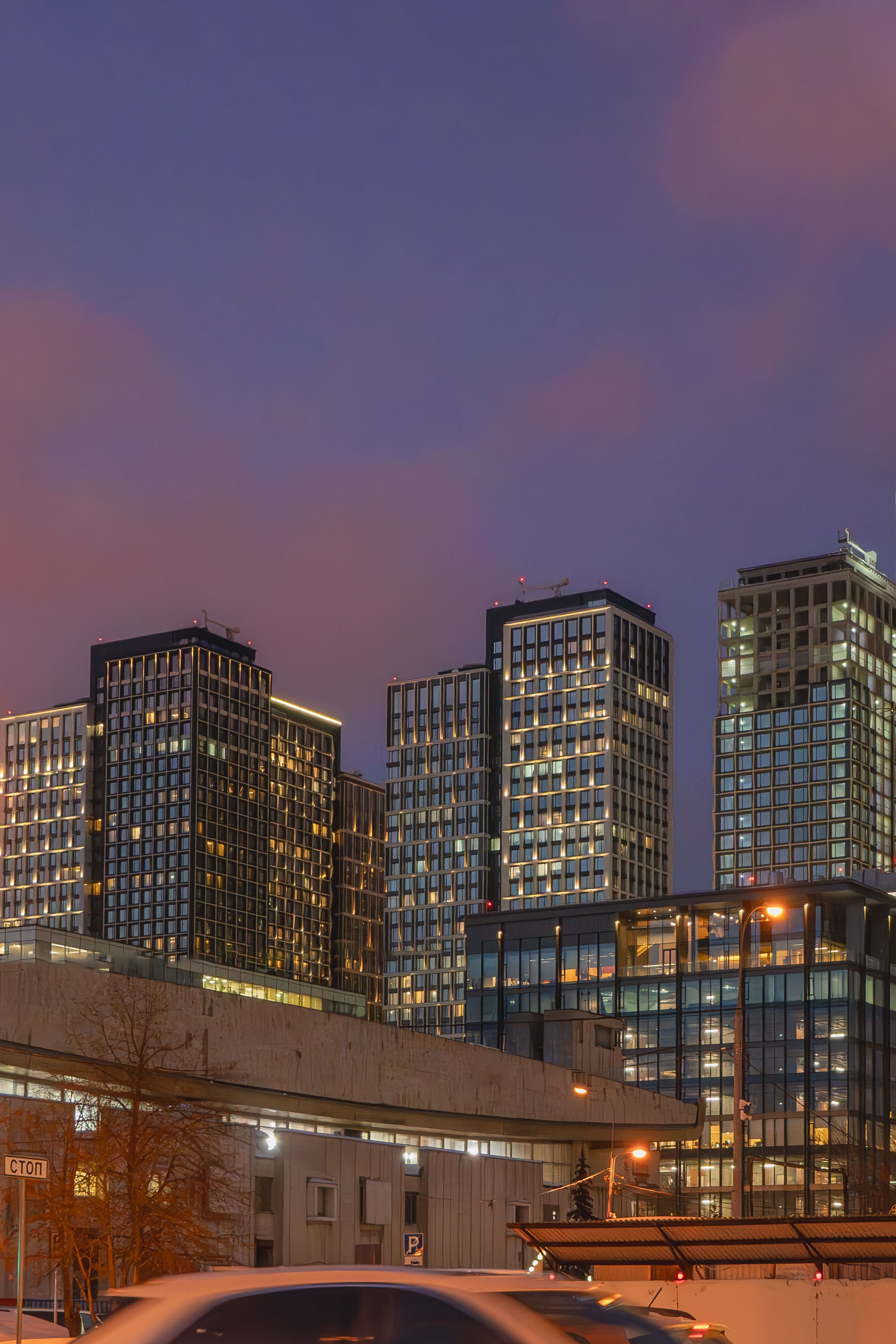 Стрит‑фото: жизнь города в кадре — реальные моменты. FM Media Сrew. Репортажные фото и видео