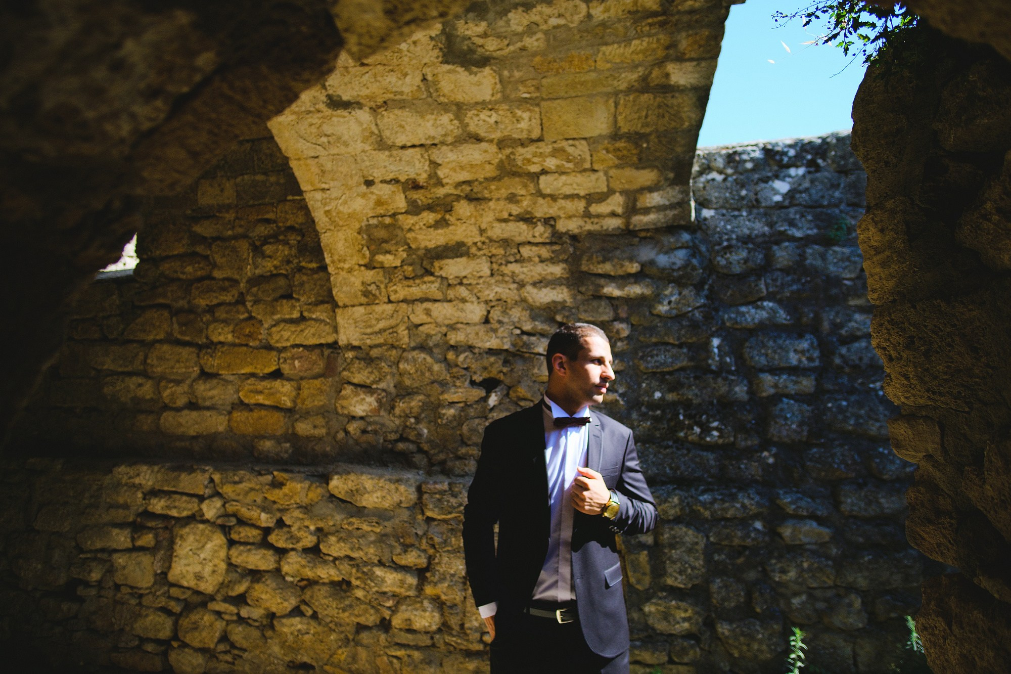 СЕМЕЙНАЯ и СВАДЬБА. Фотограф и оператор-постановщик в Санкт-Петербурге Беликов Валентин