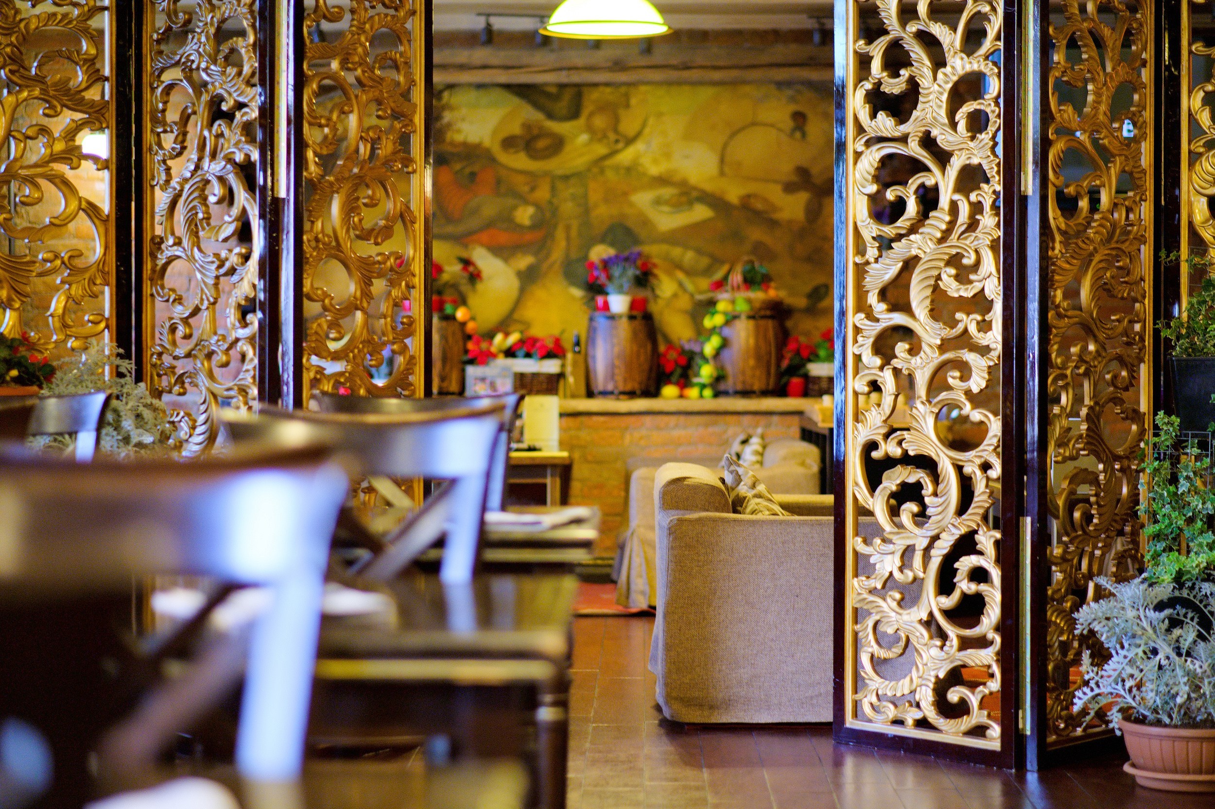 ИНТЕРЬЕР. Фотограф и оператор-постановщик в Санкт-Петербурге Беликов Валентин