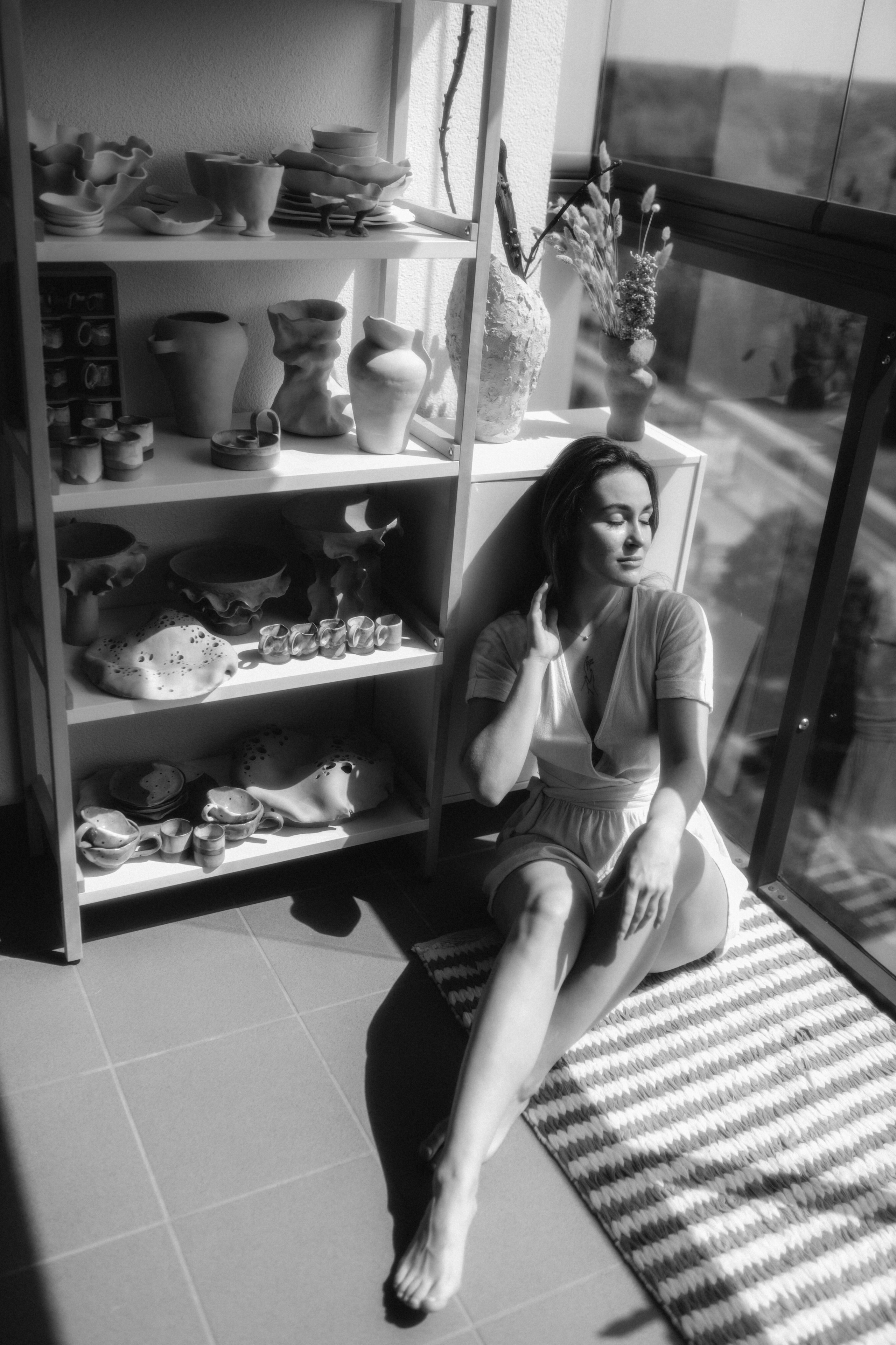 Створювати серцем. Свадебный и семейный фотограф в Варшаве