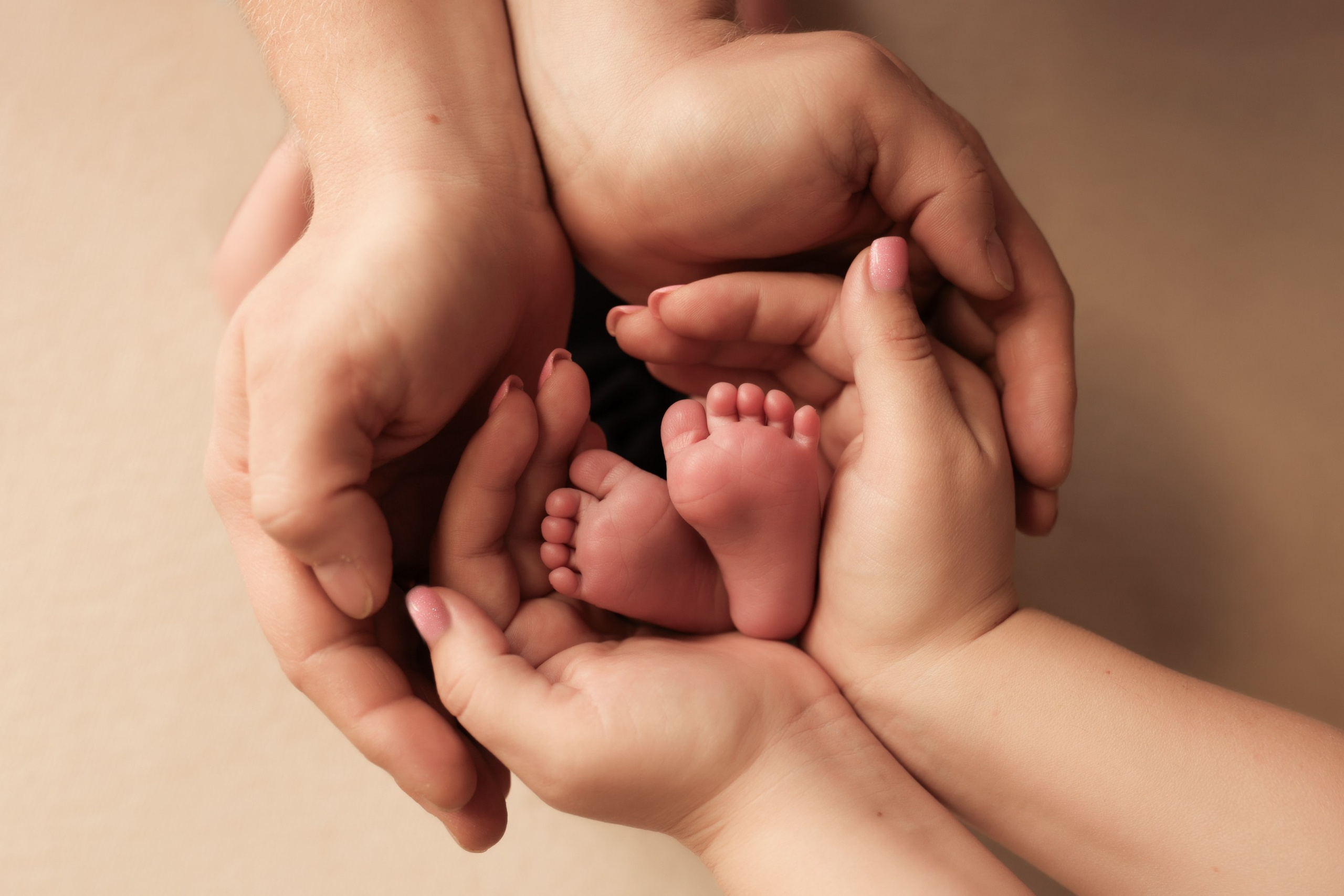 Тимофей. Фотограф в Туле Оксана Денисова