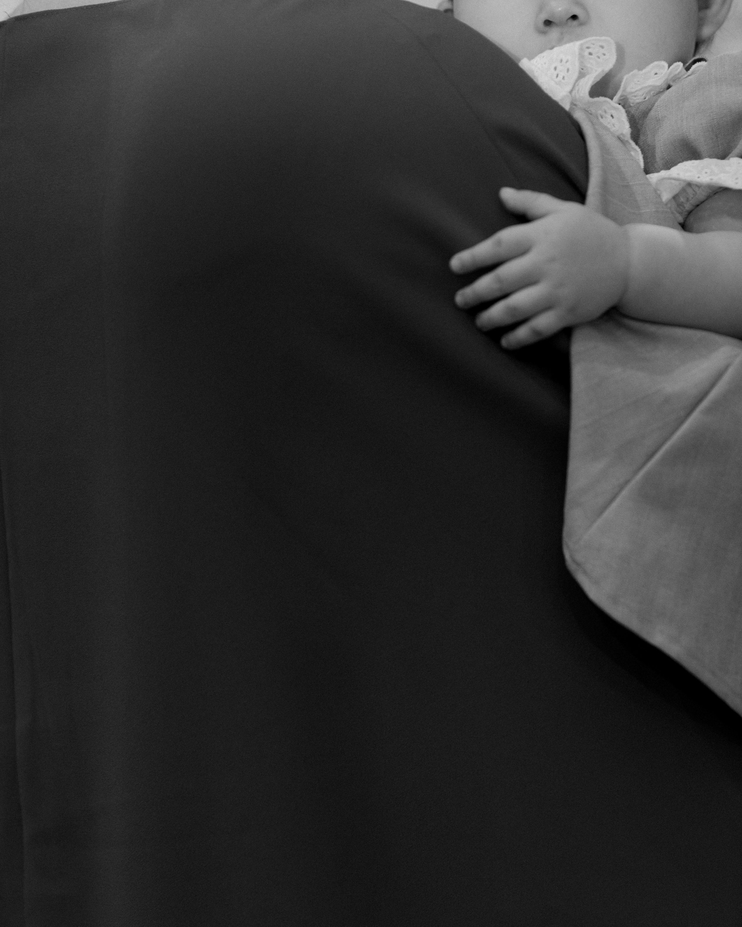 Свадебный банкет Абылайхан и Меруерт. Akkanatart.kz