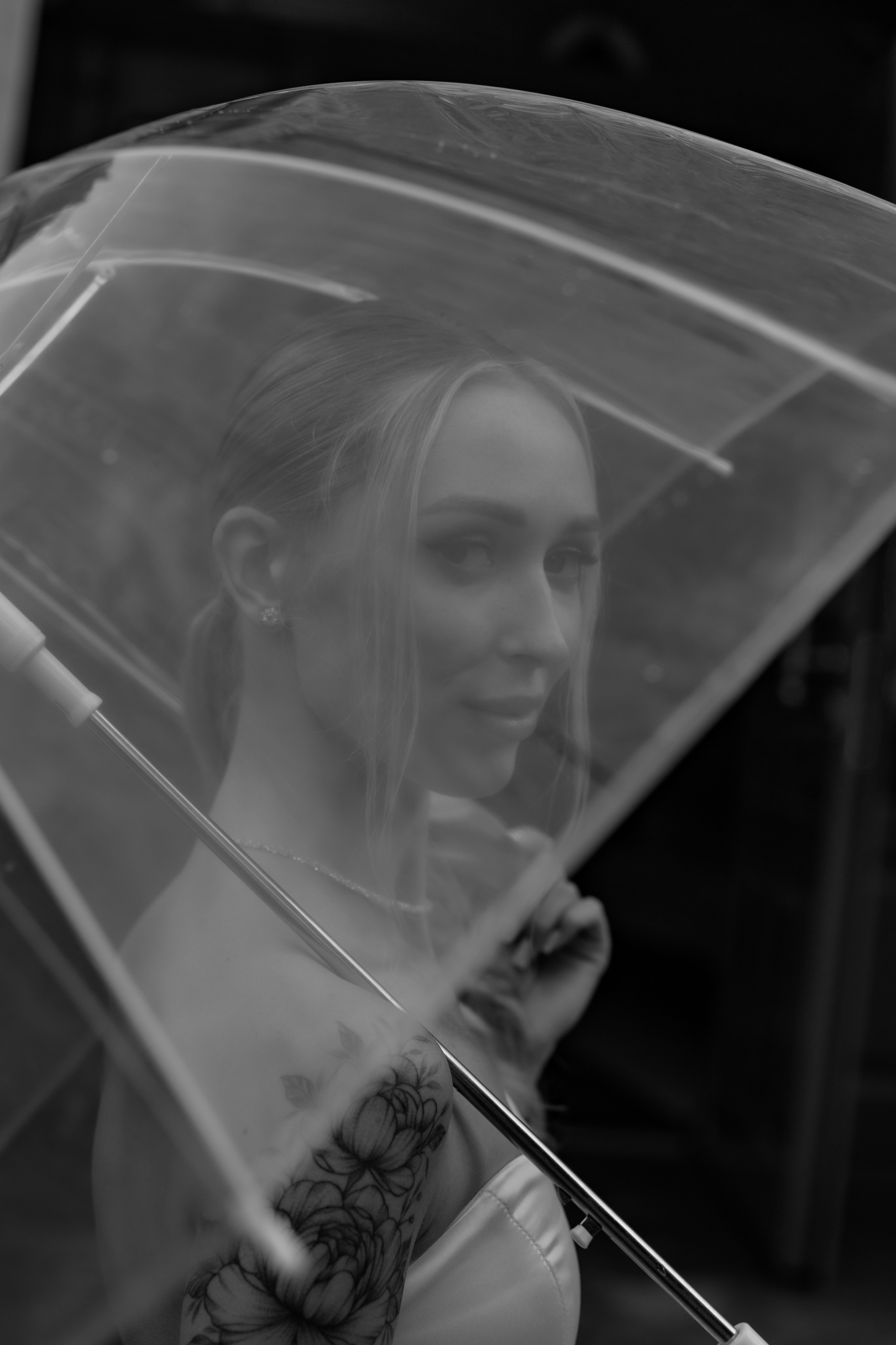 Кристина и Максим. Вилла Тоскана. Фотограф в Калининграде Решетникова Алина