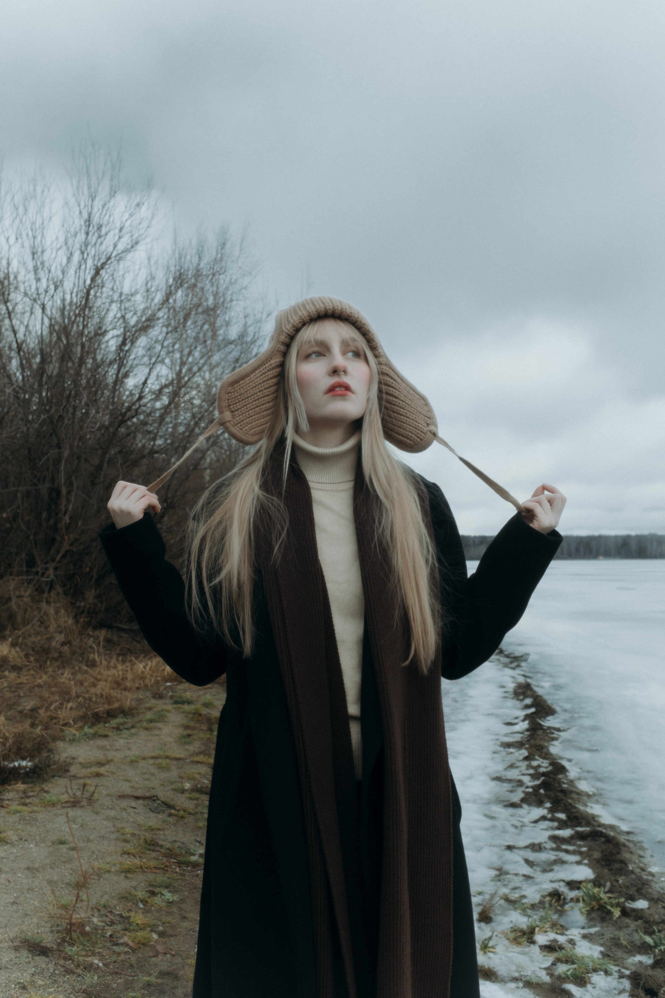 Катя. Катерина Аникеева | Фотограф | Екатеринбург