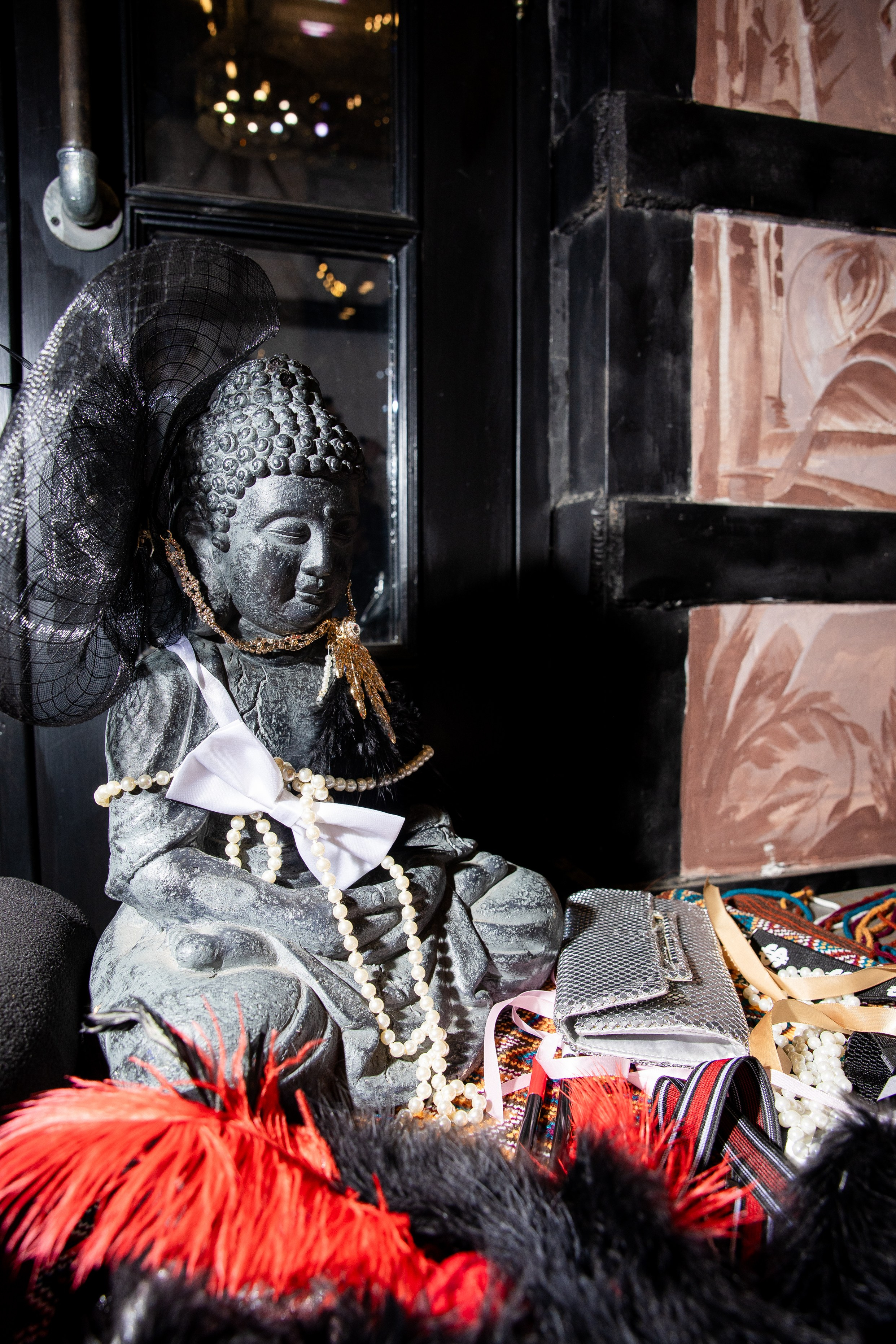 Репортажная съёмка. Свадебный фотограф в Иваново Гитарина Черняева