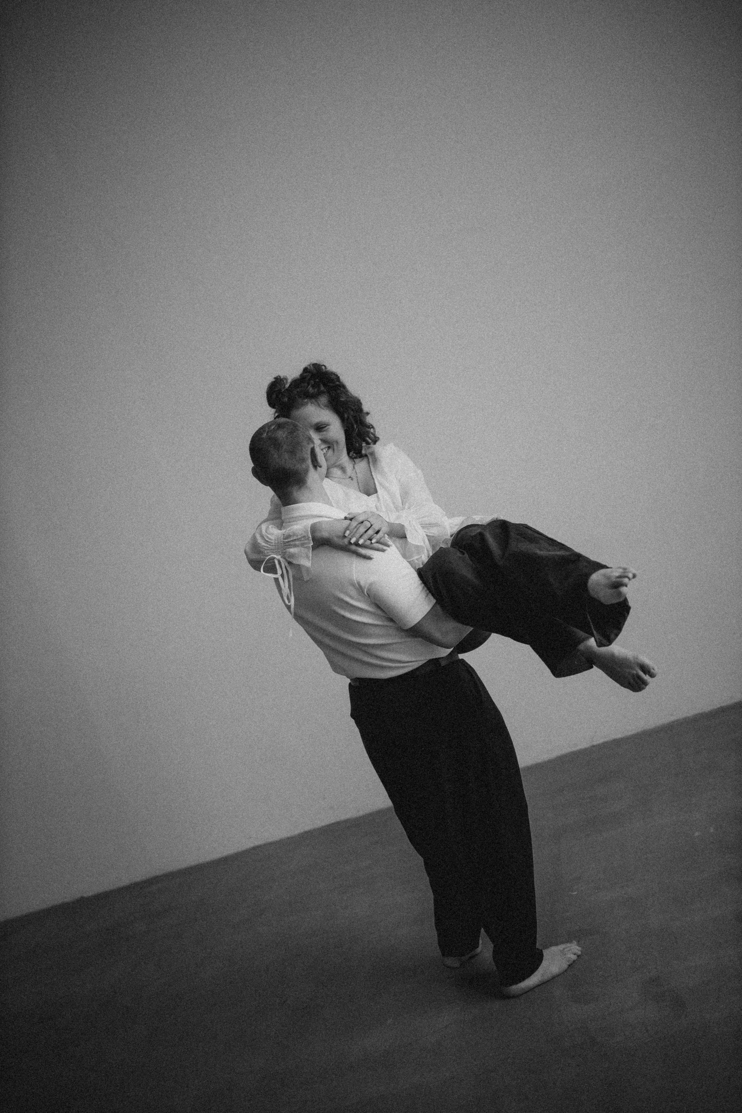 Александра&Владислав. Семейный фотограф Вероника Каюрова Ярославль