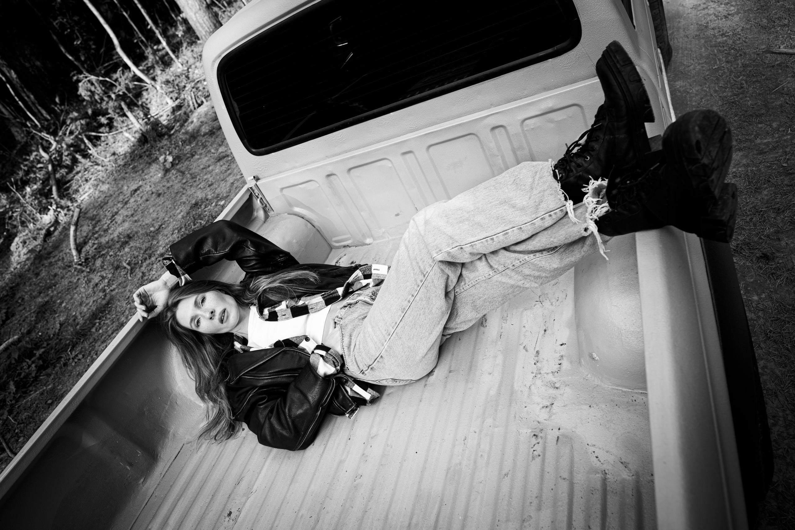 Heart Vibe (NEW). Портретный фотограф Санкт-Петербург Арнольд