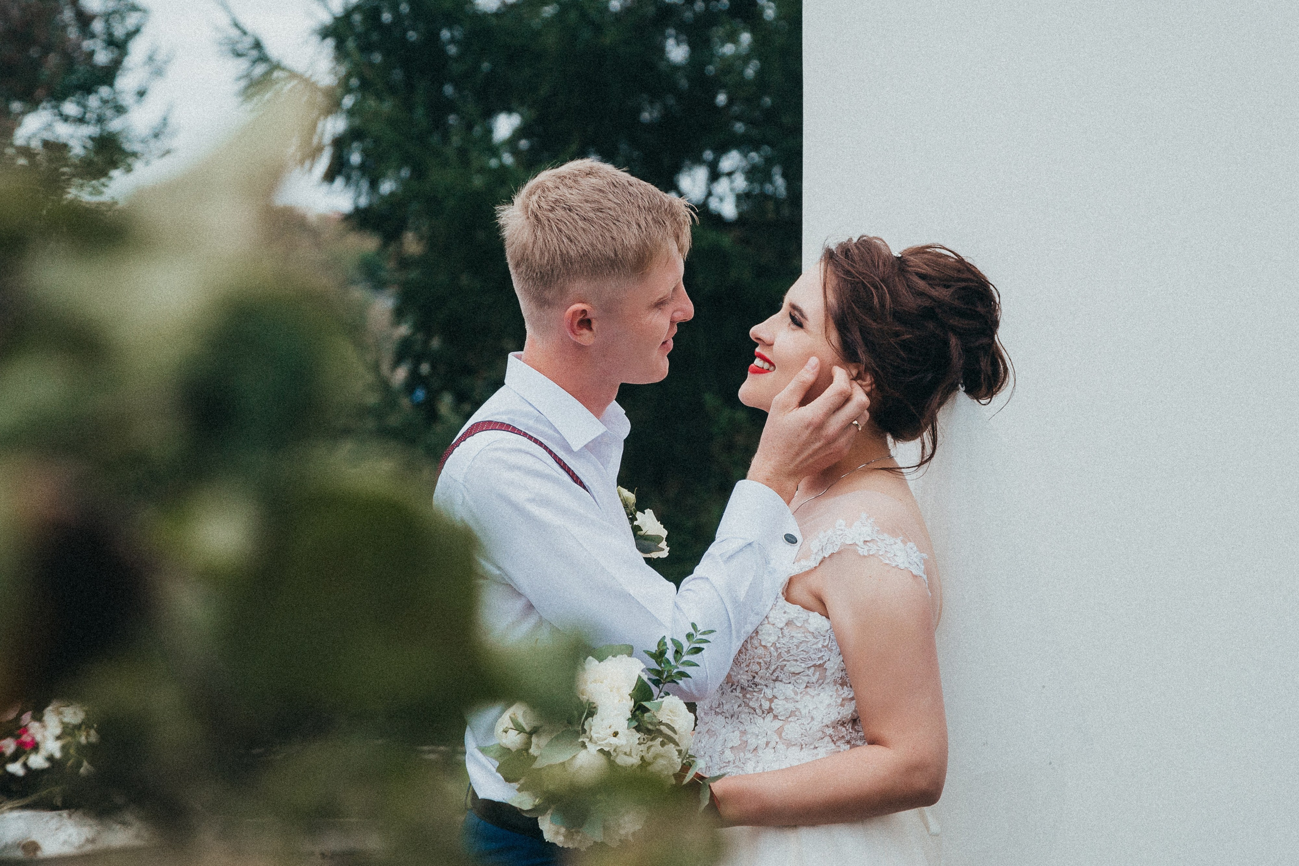 🖤. Екатерина Королева. Фотограф. Хабаровск