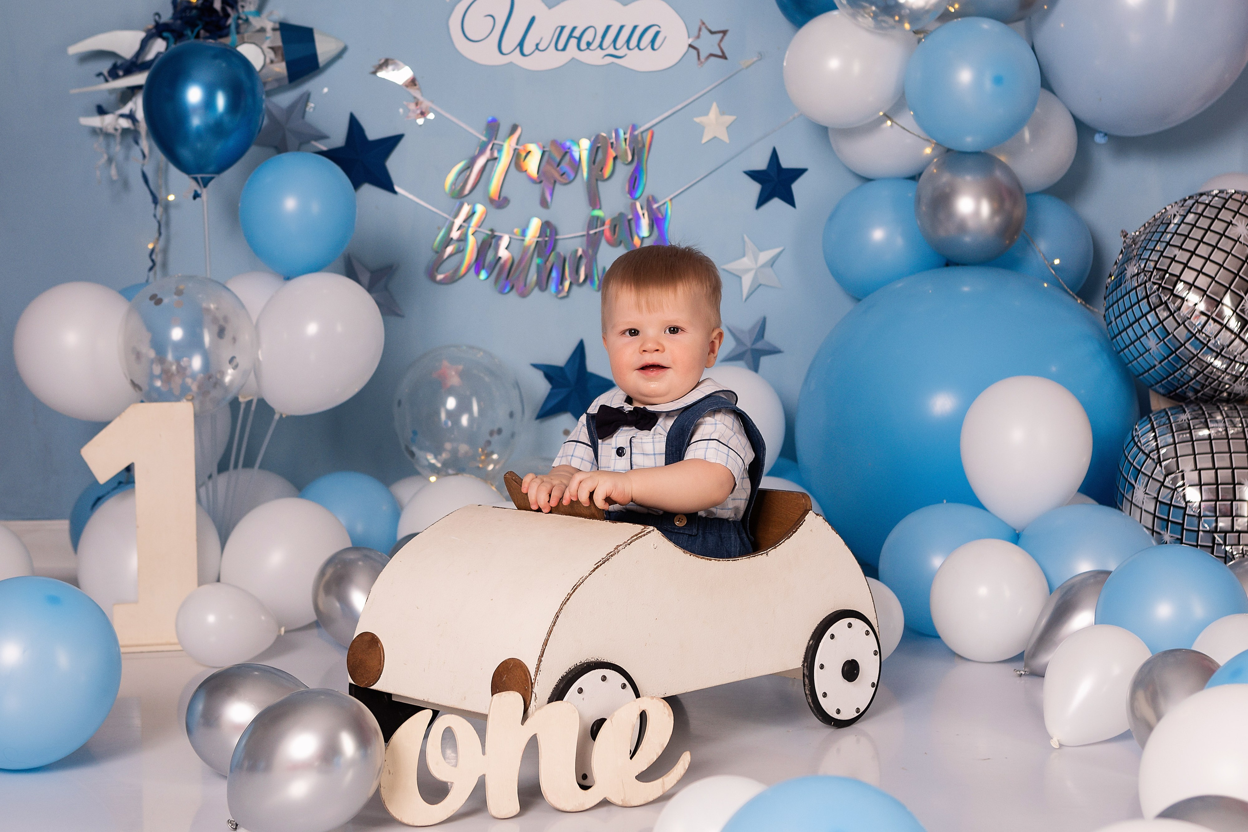 Мой первый, второй годик!. ФОТОГРАФ НА ГОДИК, БЕРЕМЕННОСТИ, НОВОРОЖДЕННЫХ, КРЕЩЕНИЯ МОСКВА