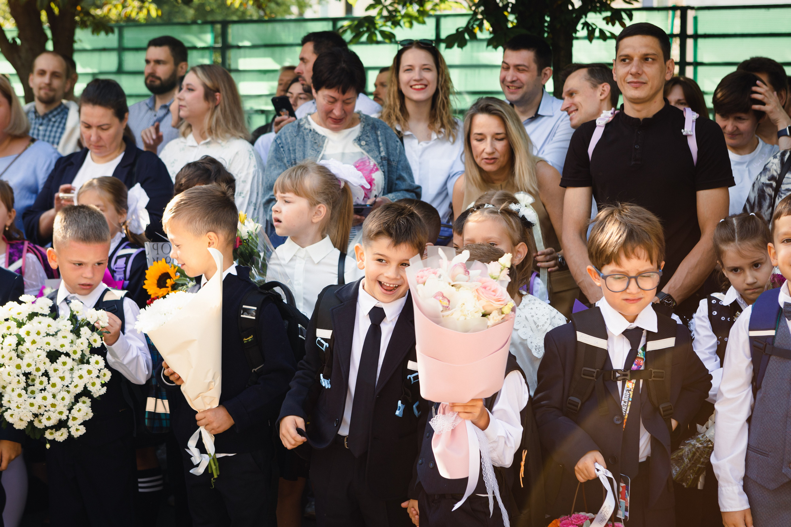 Репортажная съемка. ФОТОГРАФ НА ГОДИК, БЕРЕМЕННОСТИ, НОВОРОЖДЕННЫХ, КРЕЩЕНИЯ МОСКВА
